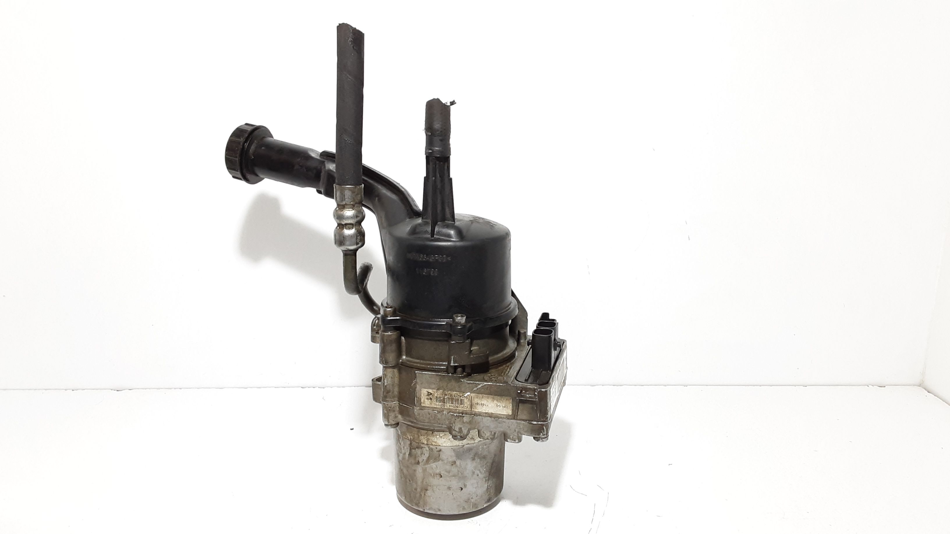 Pompa Idroguida PEUGEOT Partner 3 Serie