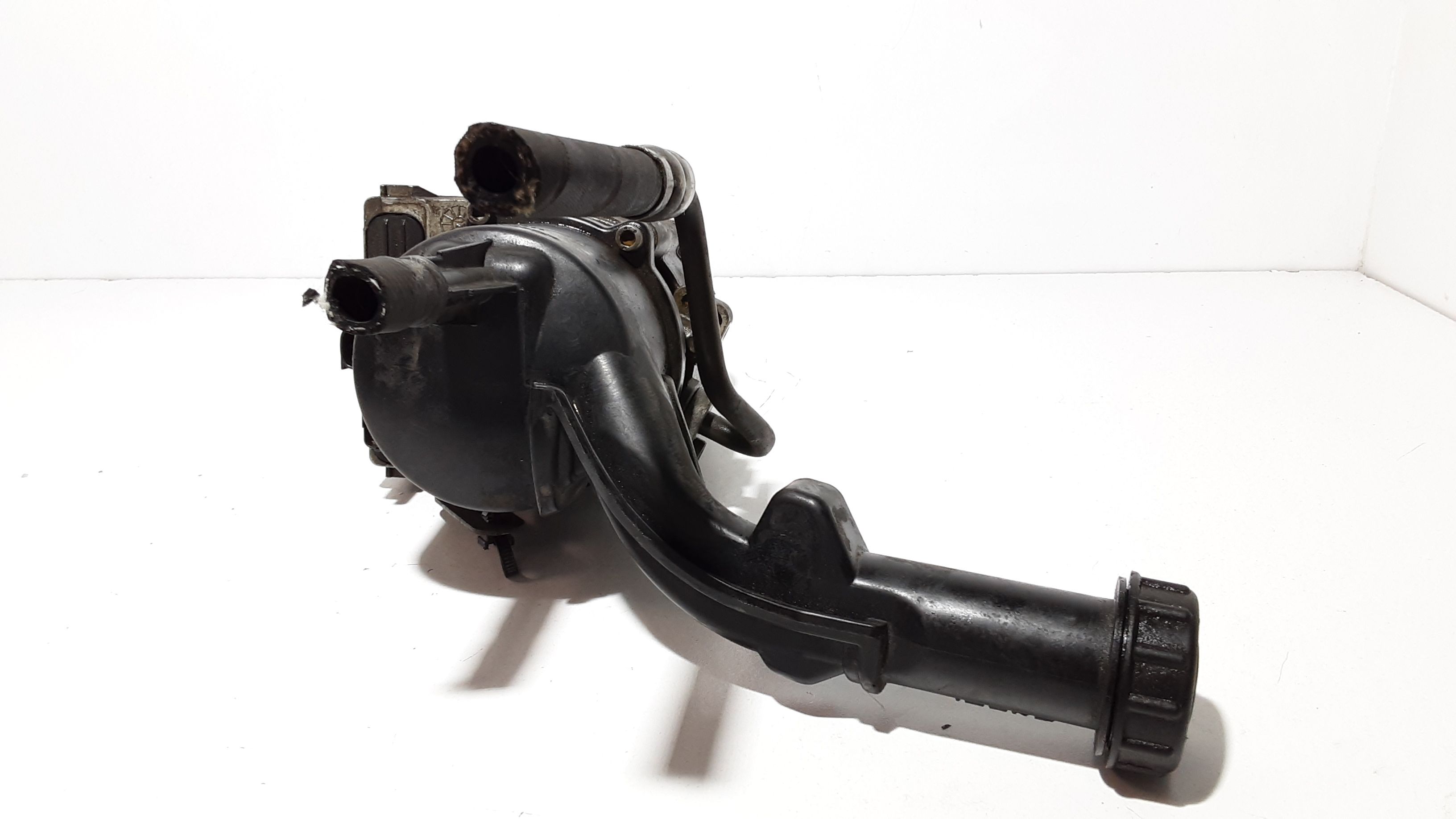 Pompa Idroguida PEUGEOT Partner 3 Serie