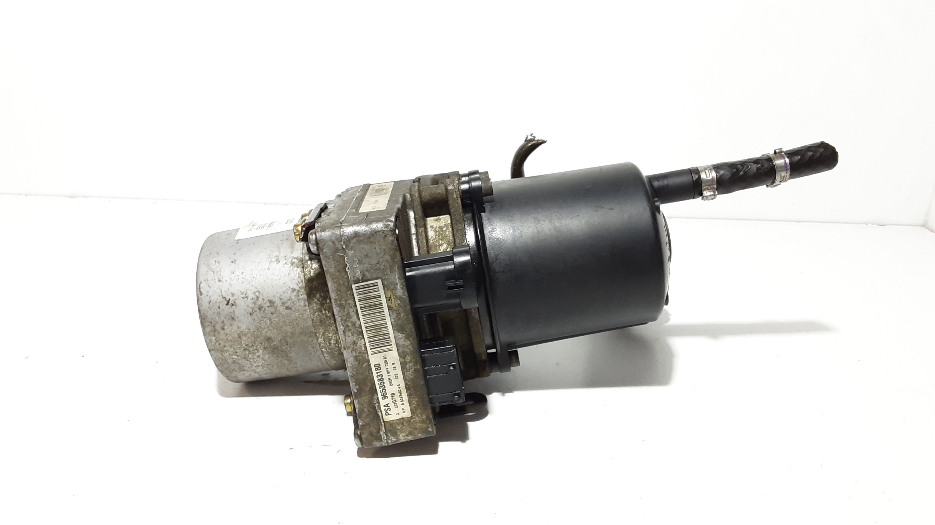 Pompa Idroguida PEUGEOT 307 Berlina