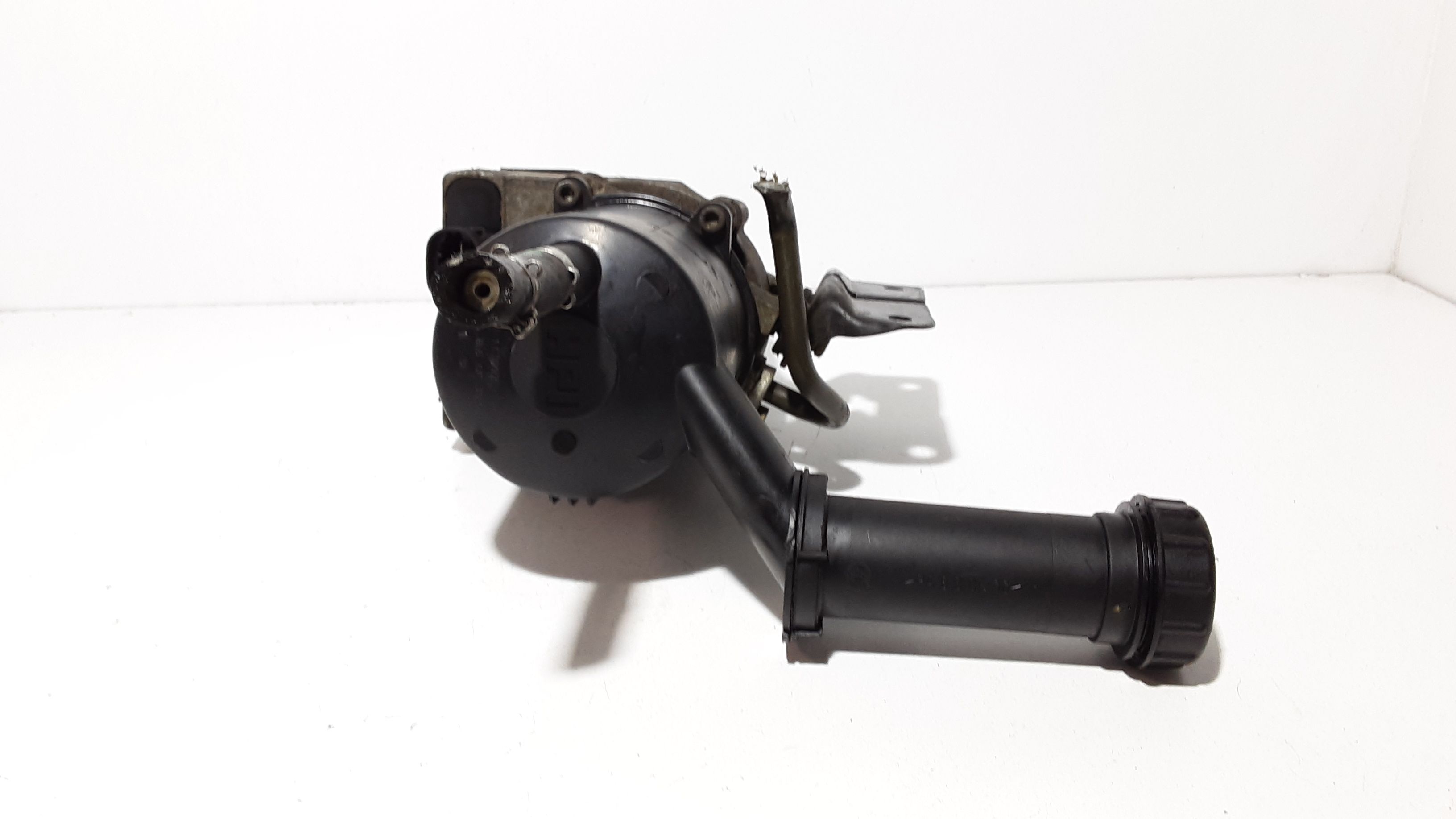 Pompa Idroguida PEUGEOT 307 Berlina