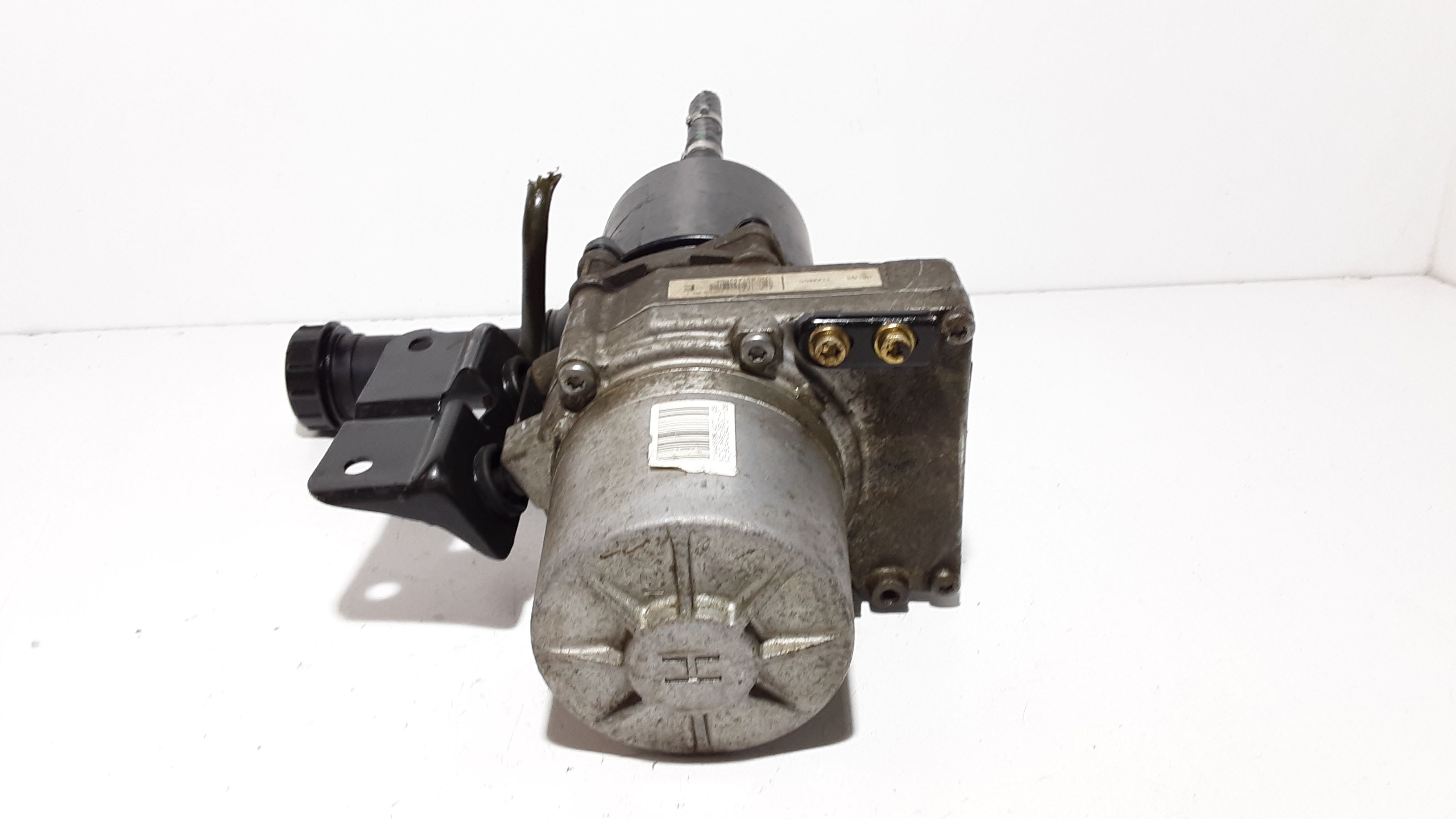 Pompa Idroguida PEUGEOT 307 Berlina