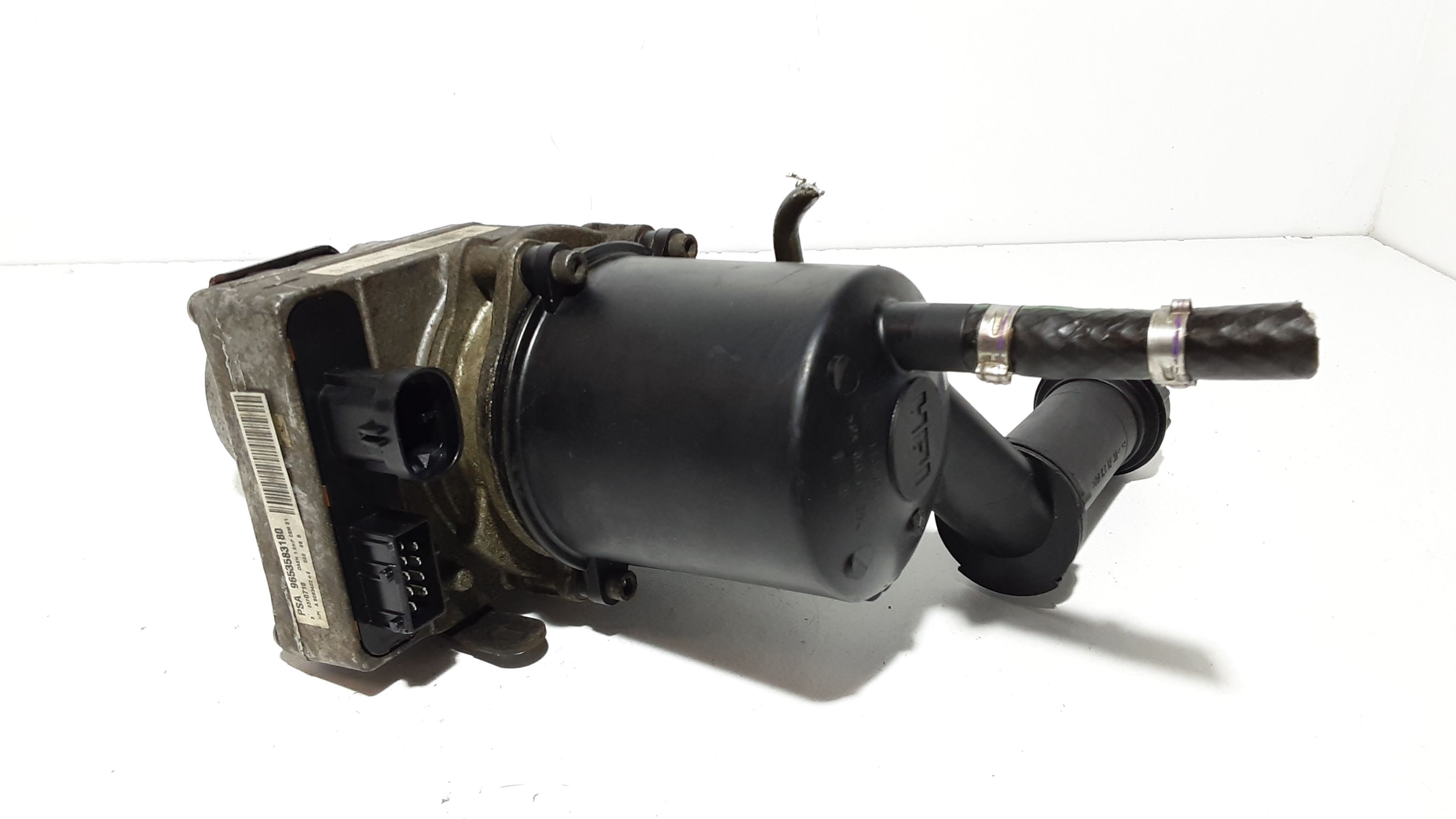 Pompa Idroguida PEUGEOT 307 Berlina