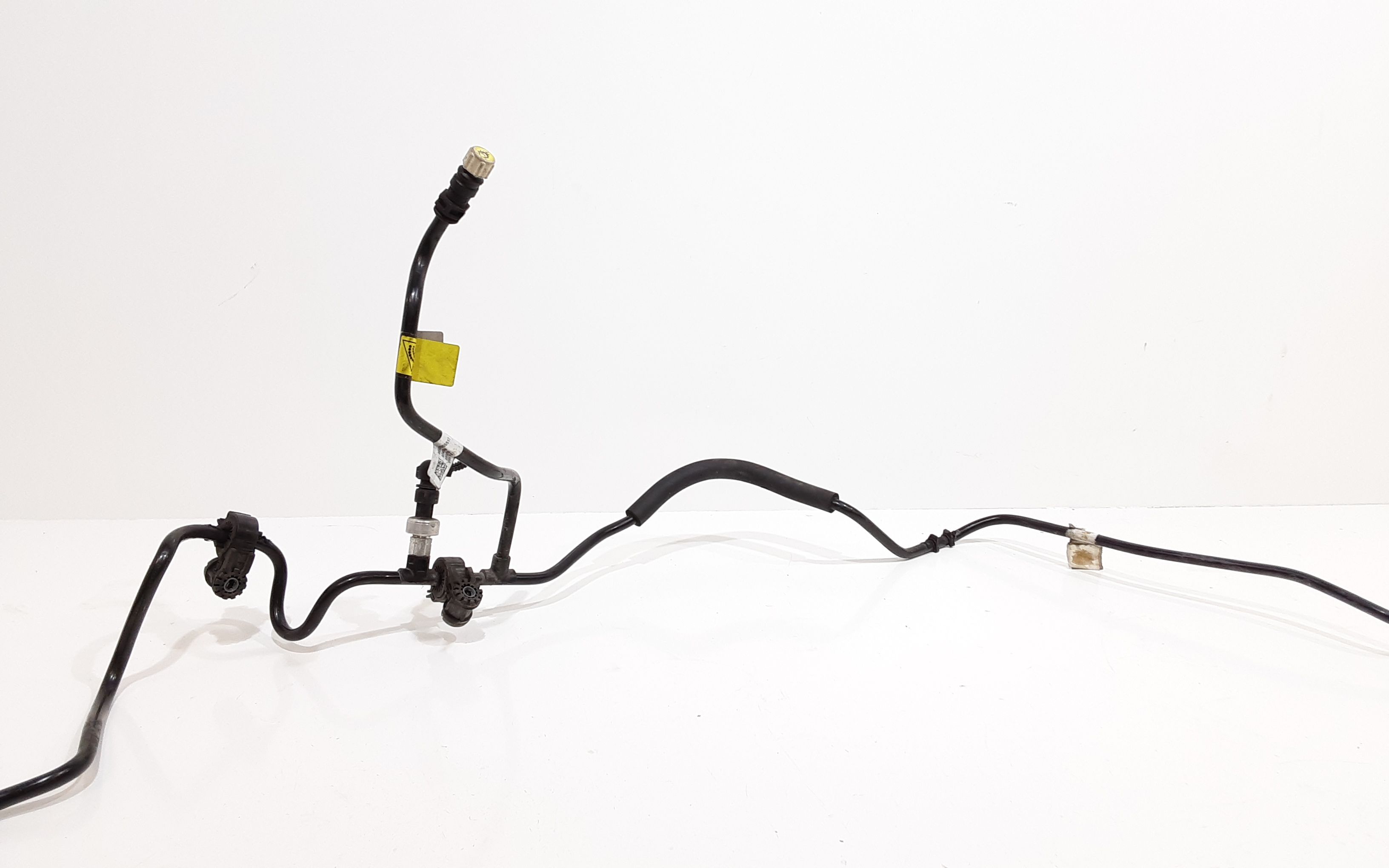 Tubi A/C FIAT 500 X 1 Serie