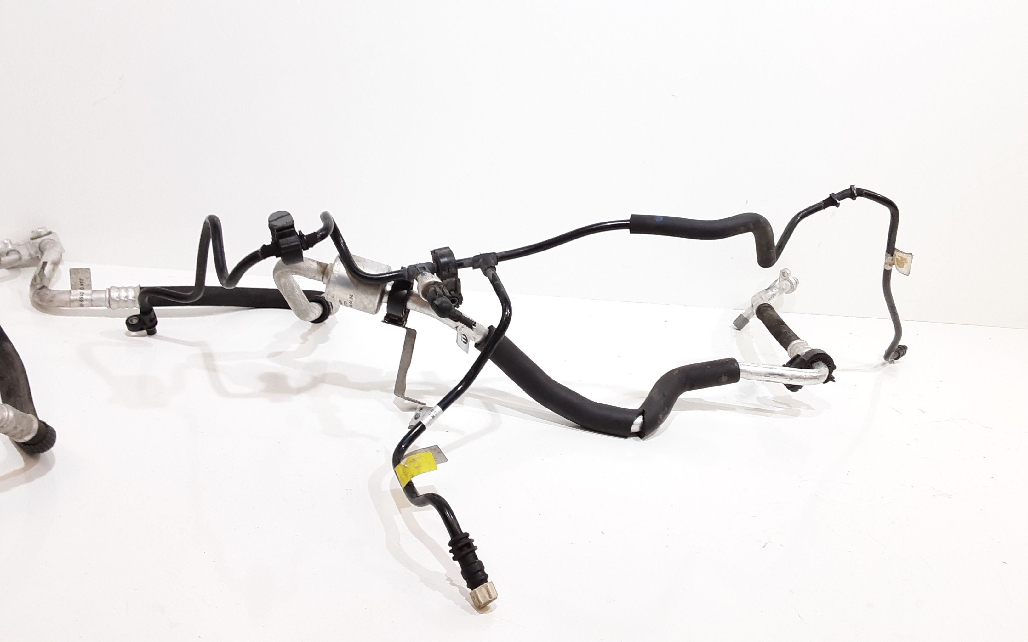 Tubi A/C FIAT 500 X 1 Serie