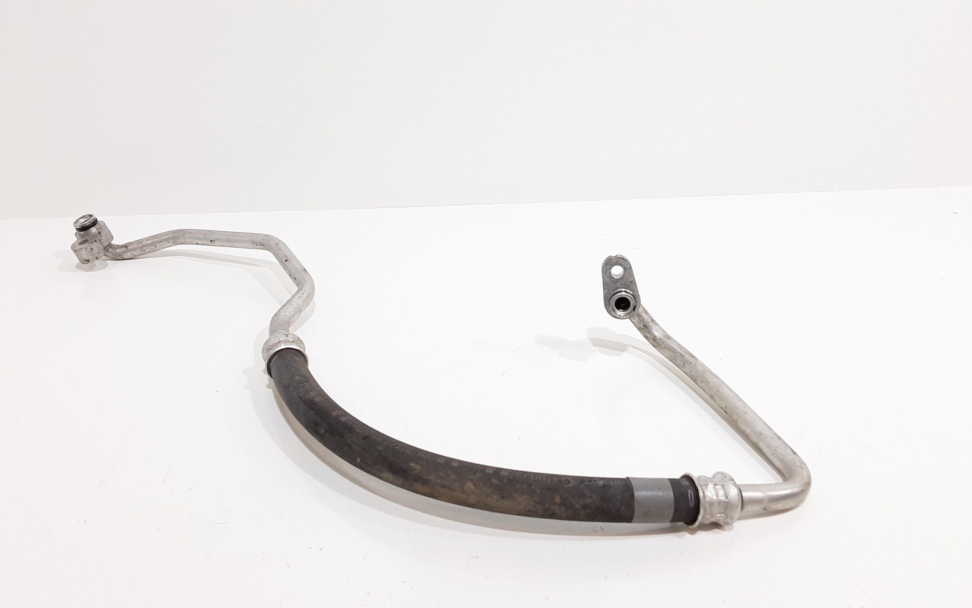 Tubi A/C TOYOTA C-HR Ibrida (16>)