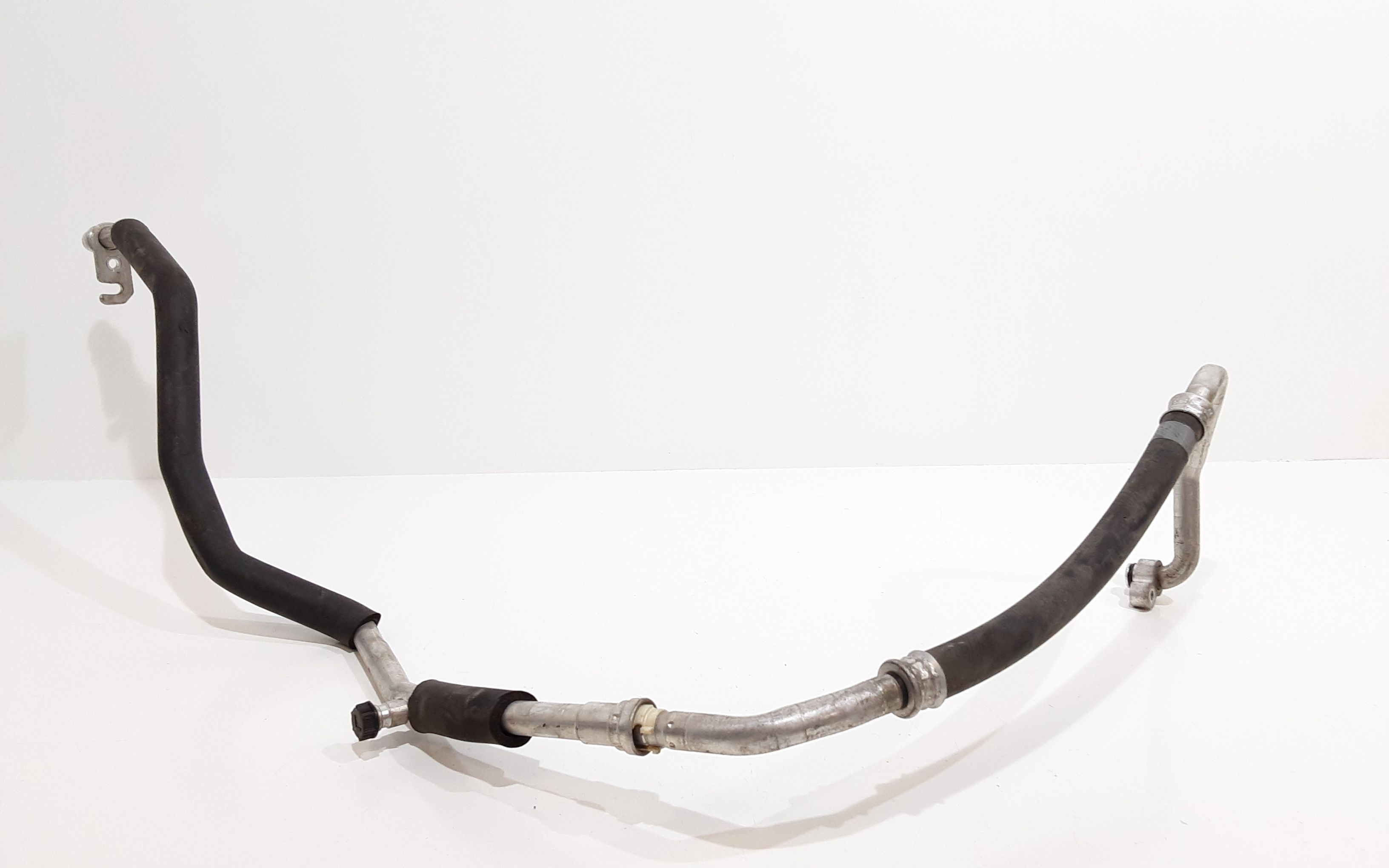 Tubi A/C TOYOTA C-HR Ibrida (16>)