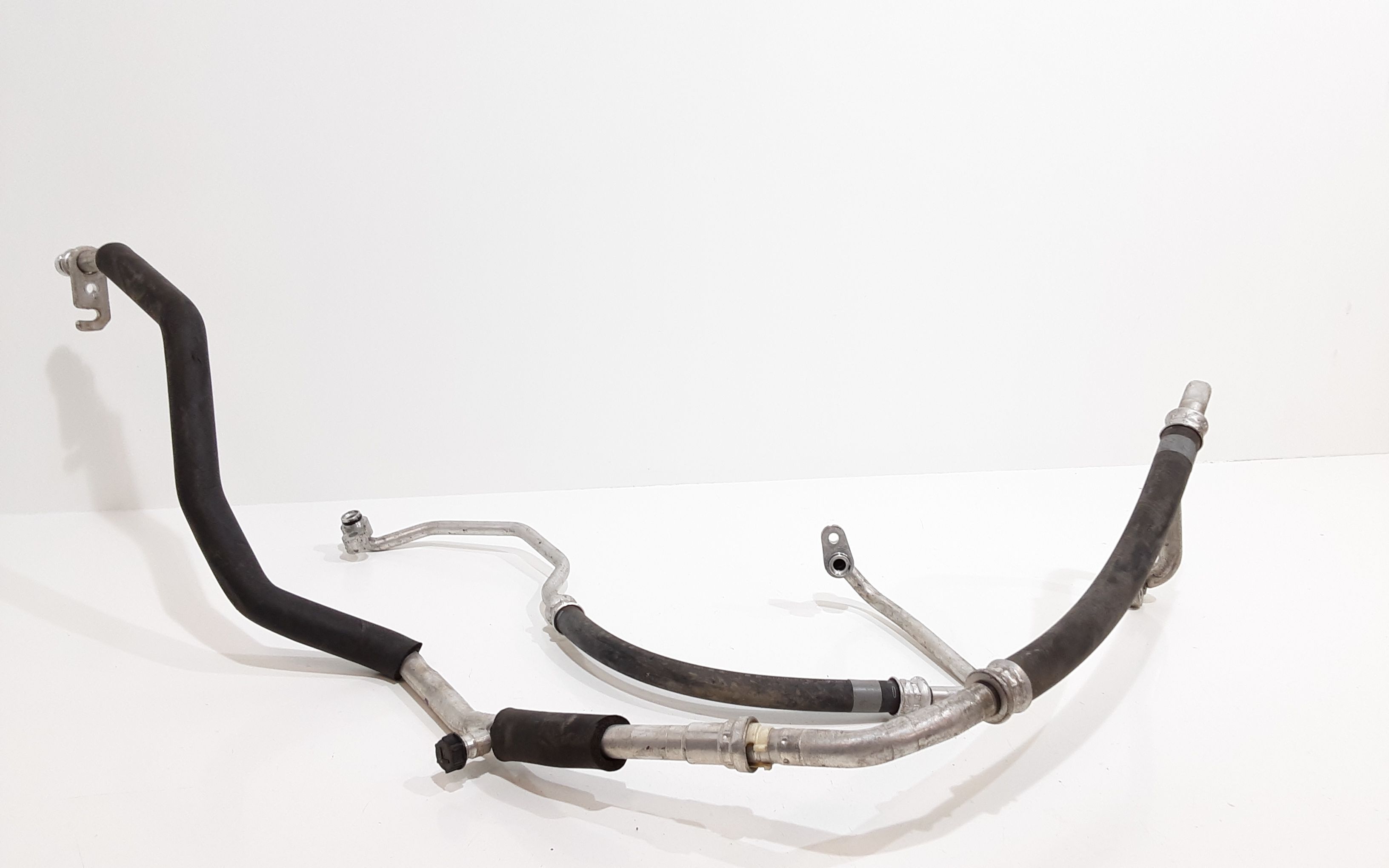 Tubi A/C TOYOTA C-HR Ibrida (16>)