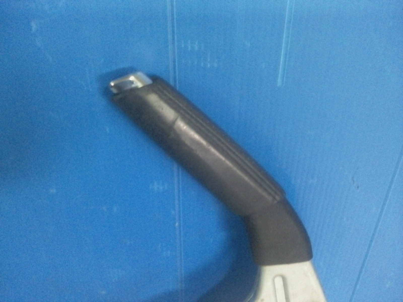 Leva Freno a Mano MERCEDES Classe B W245 1 Serie