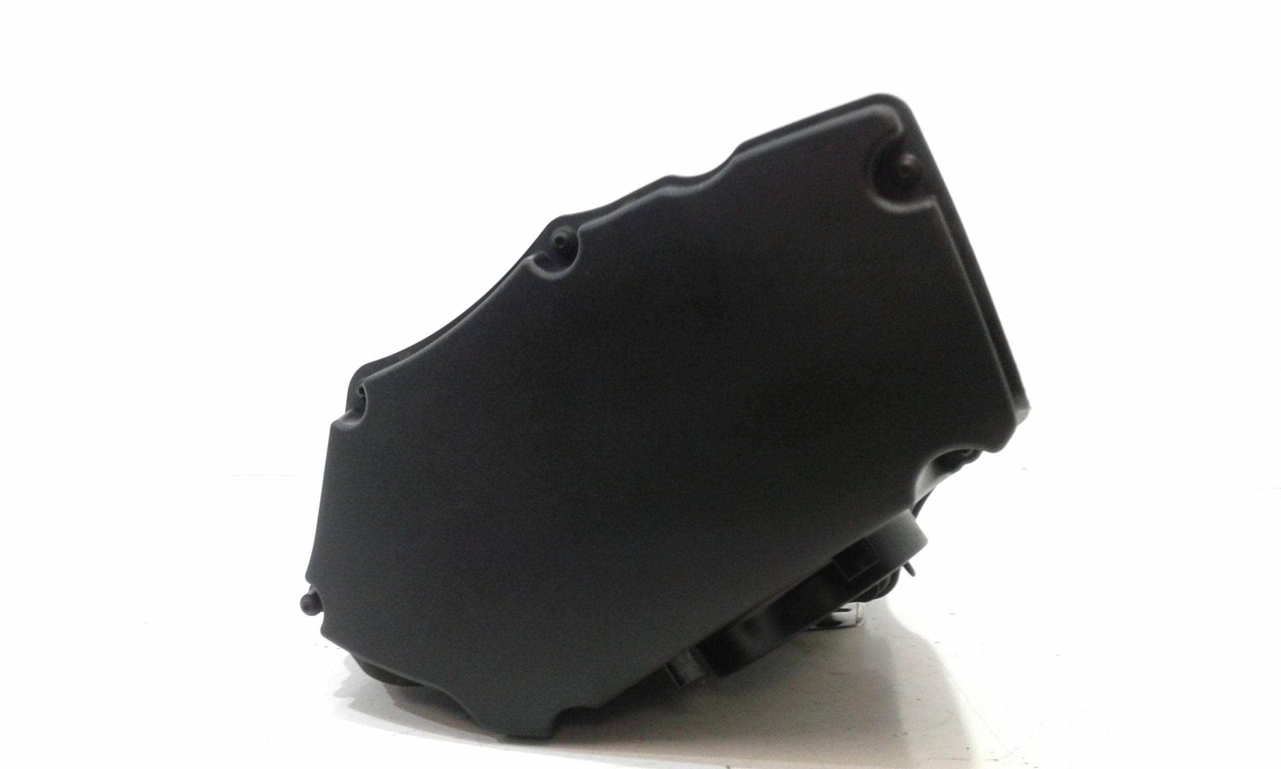 Box scatola filtro aria AUDI Q5 Serie (FYB)