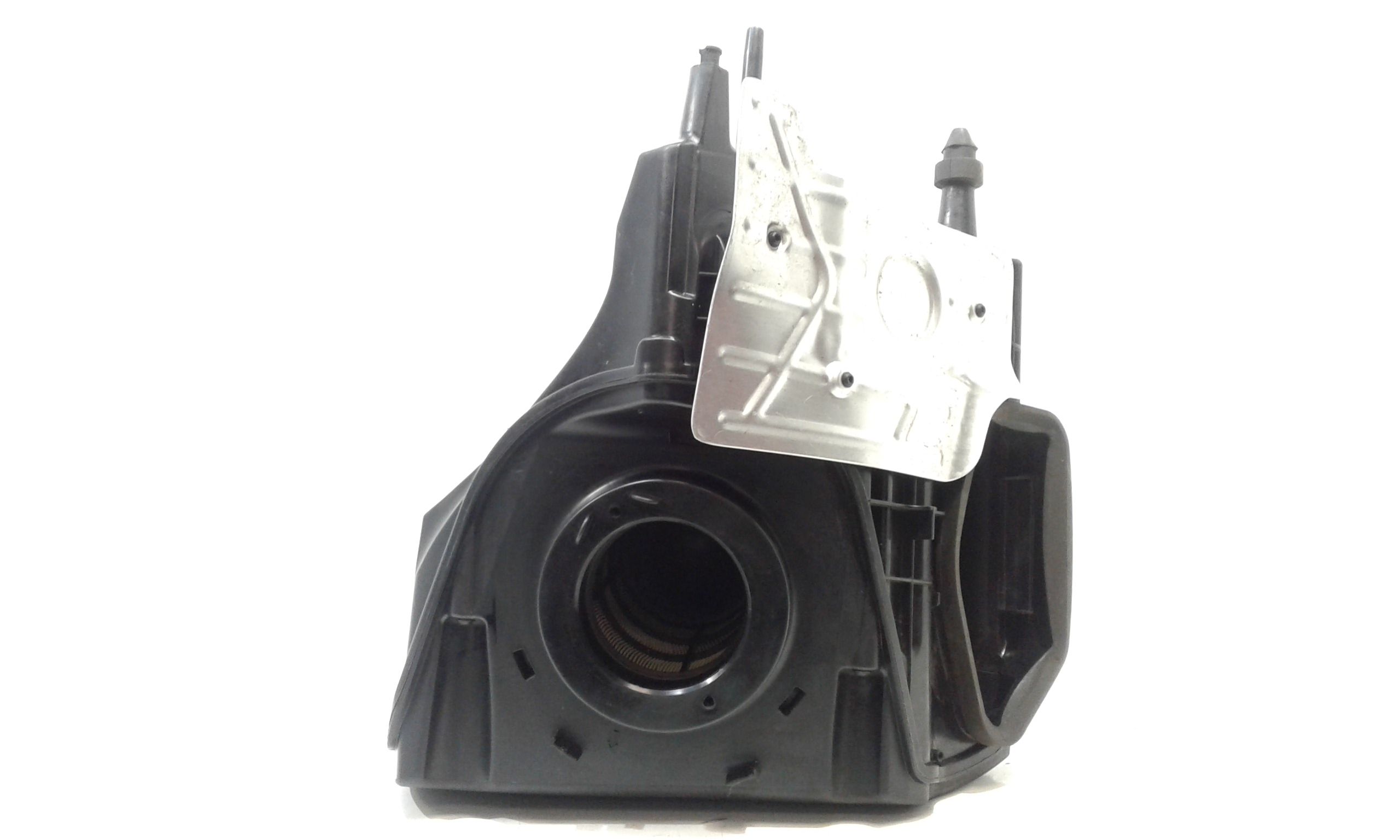 Box scatola filtro aria AUDI Q5 Serie (FYB)