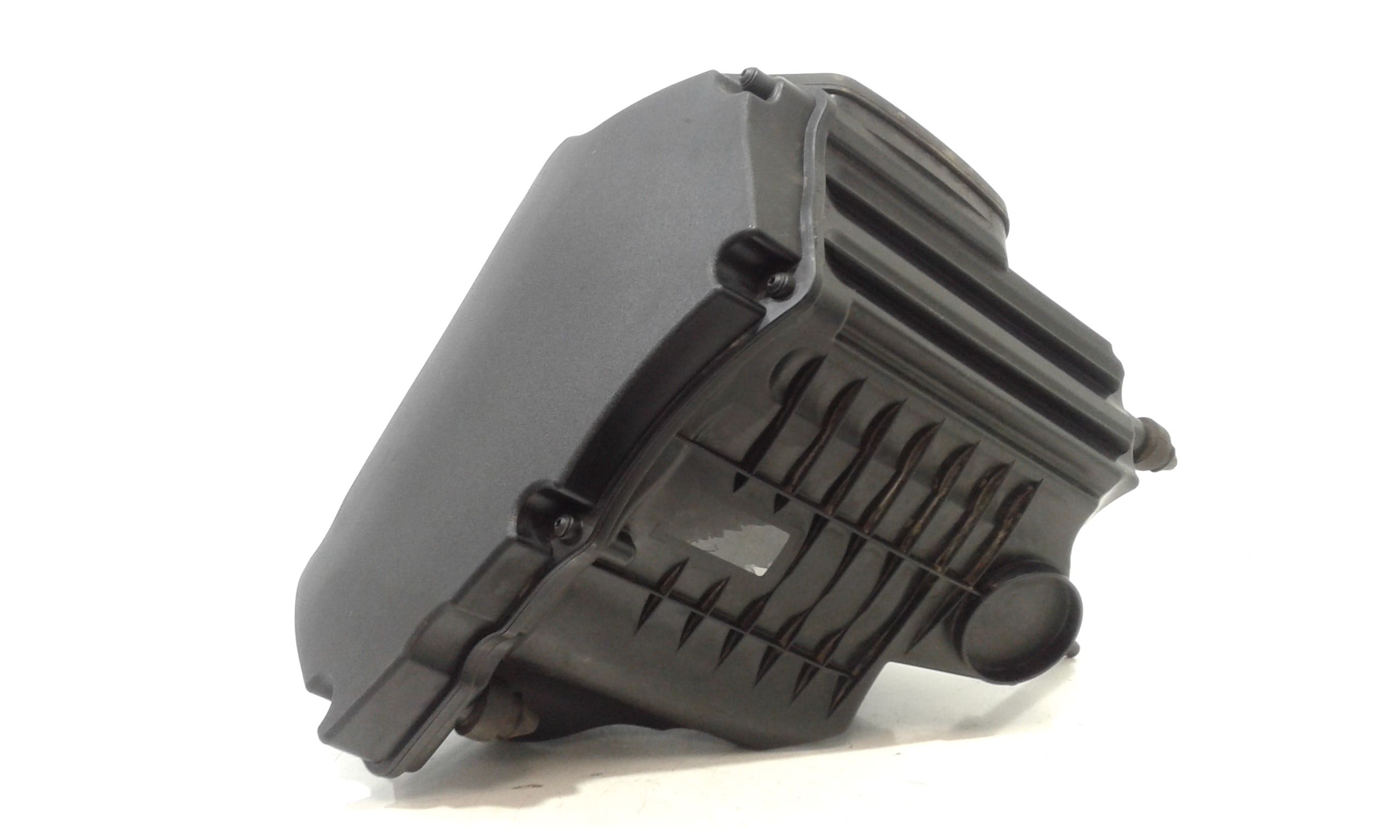 Box scatola filtro aria AUDI Q5 Serie (FYB)