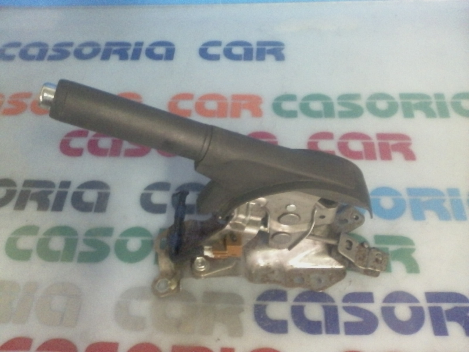 Leva Freno a Mano TOYOTA Yaris 3 Serie