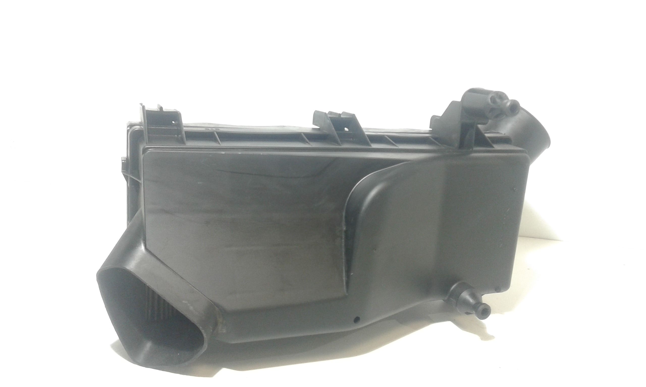 Box scatola filtro aria FORD Mondeo Berlina 3 Serie