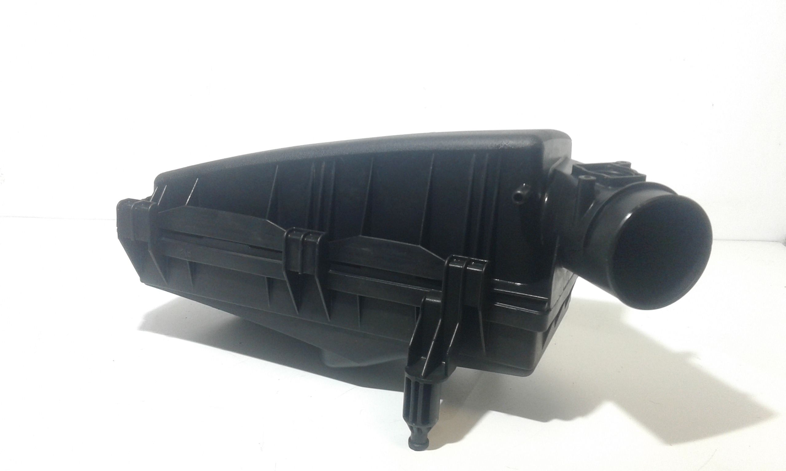 Box scatola filtro aria FORD Mondeo Berlina 3 Serie