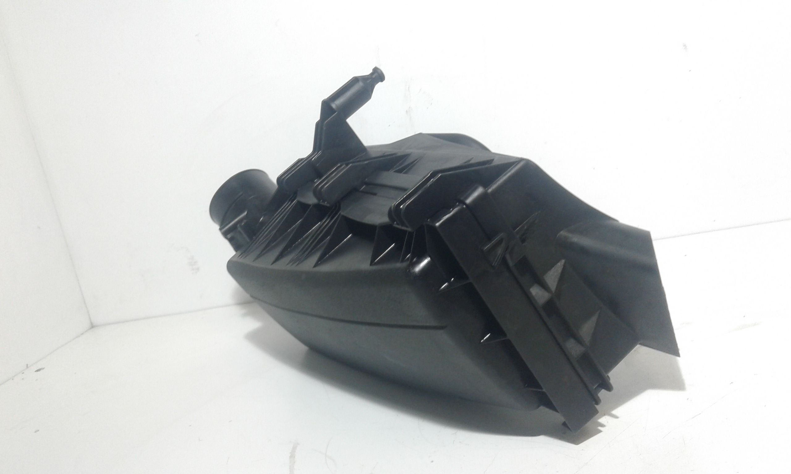 Box scatola filtro aria FORD Mondeo Berlina 3 Serie