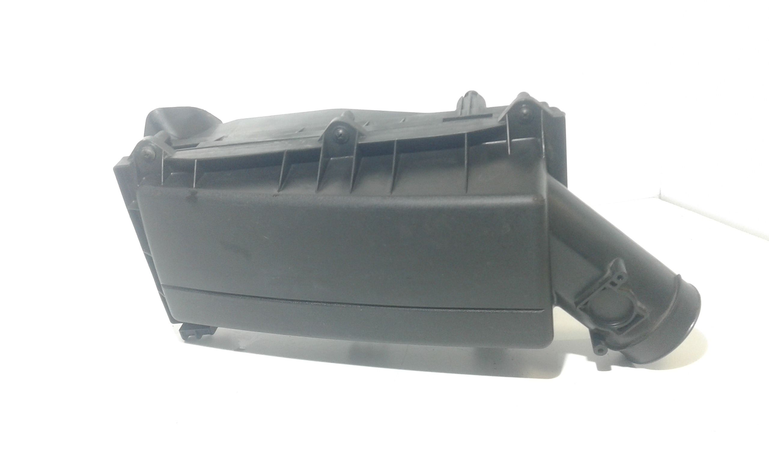 Box scatola filtro aria FORD Mondeo Berlina 3 Serie