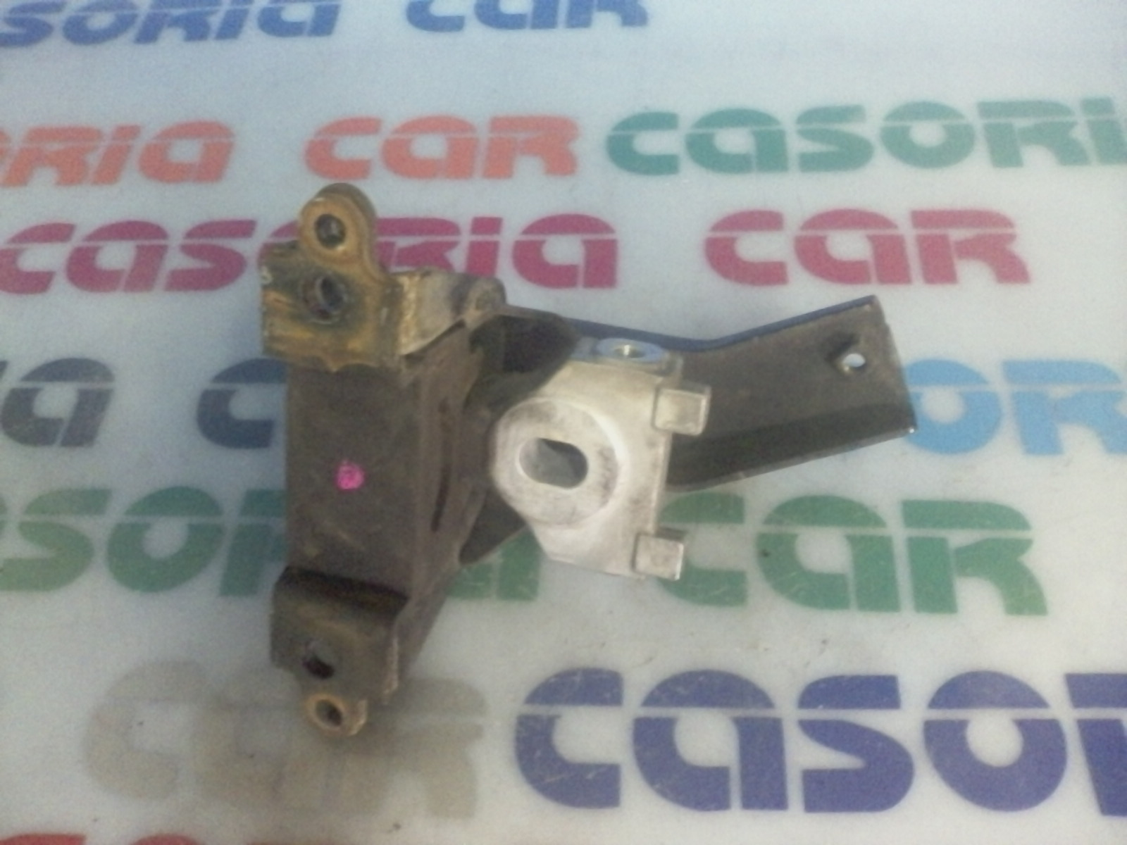 Supporto Cambio TOYOTA Yaris 3 Serie