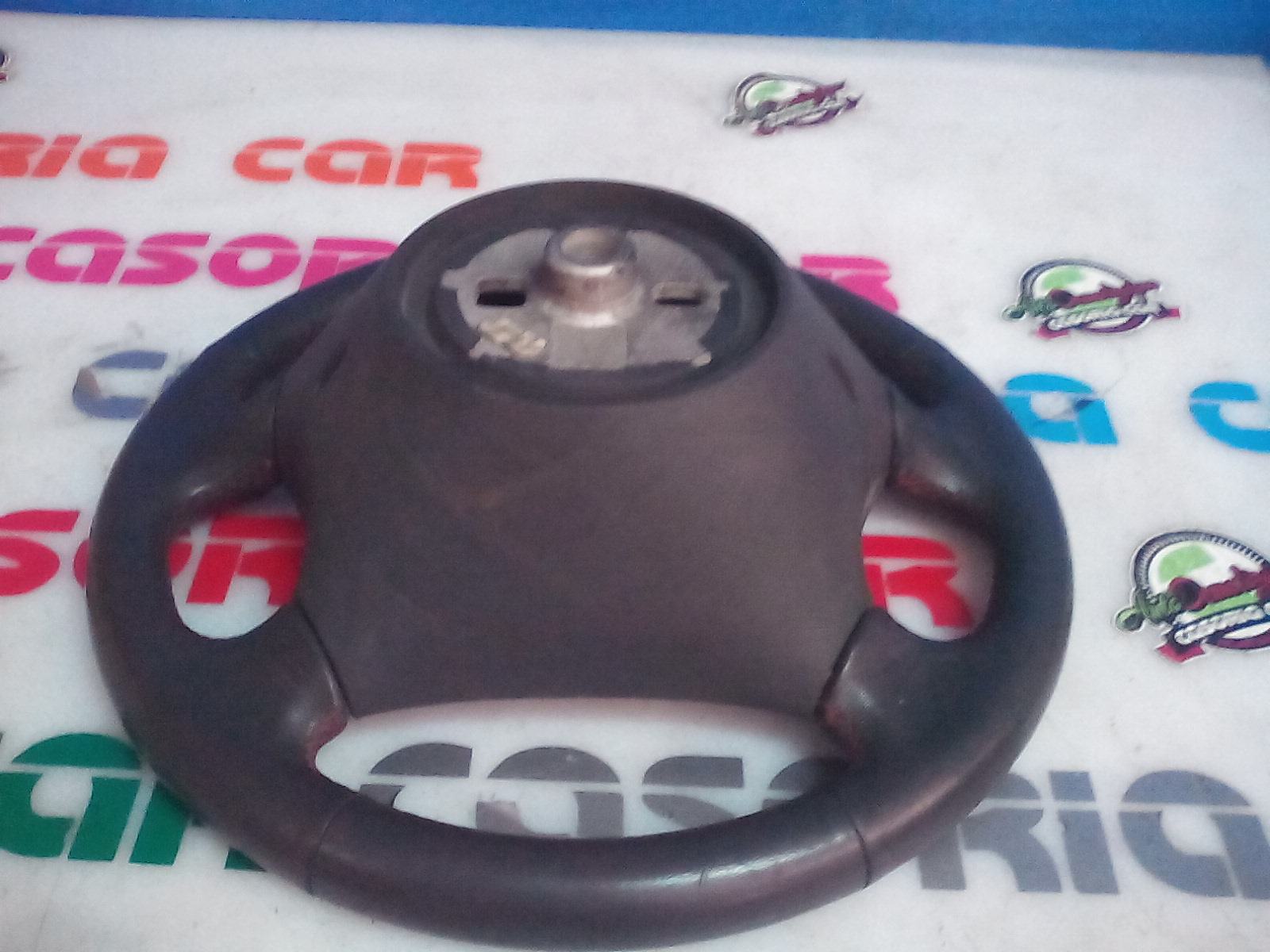 Volante LANCIA Lybra Berlina