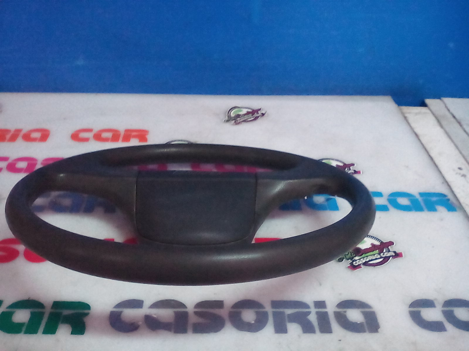 Volante FIAT Talento 1 Serie