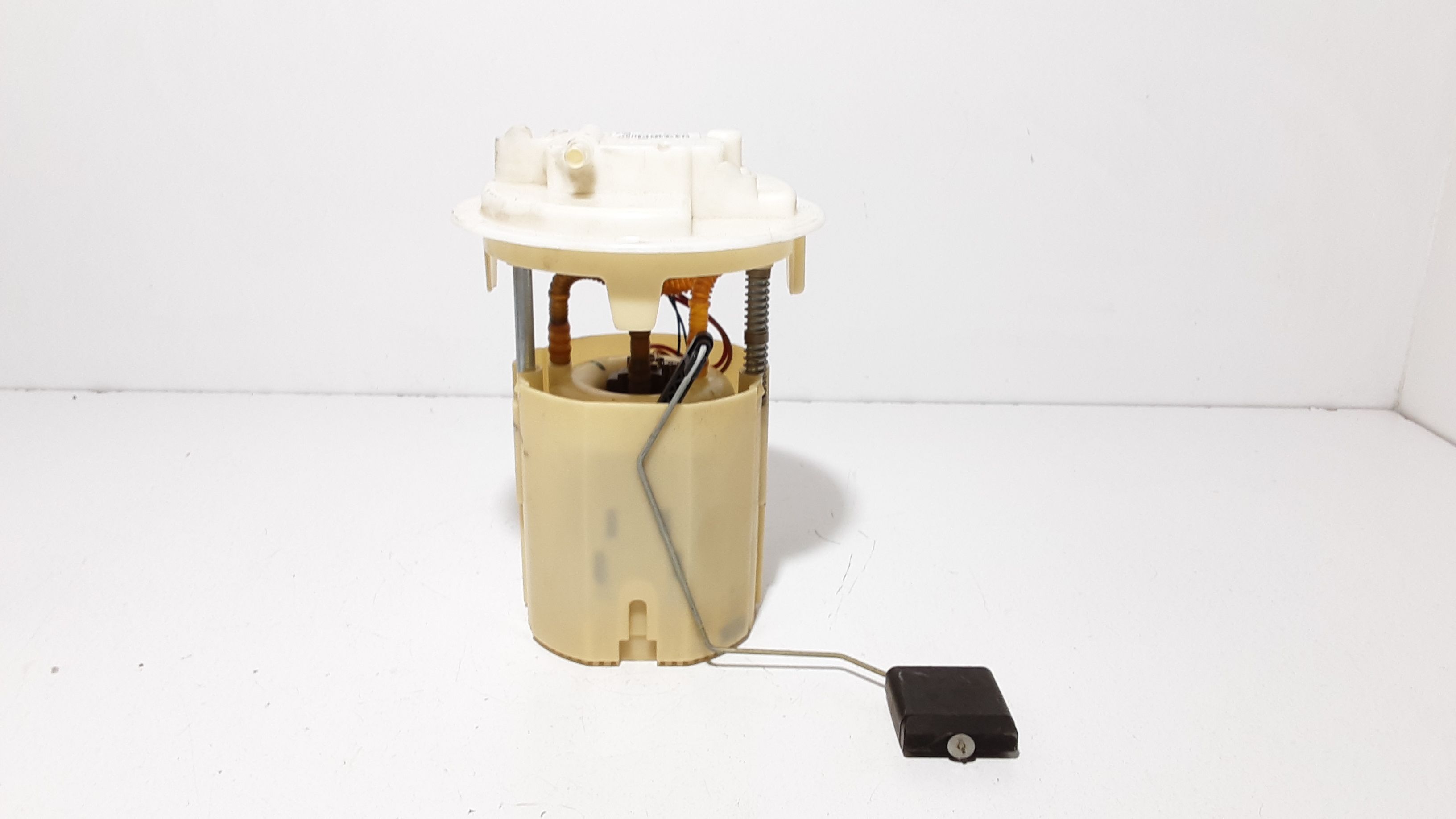 Pompa Carburante PEUGEOT Partner 3 Serie