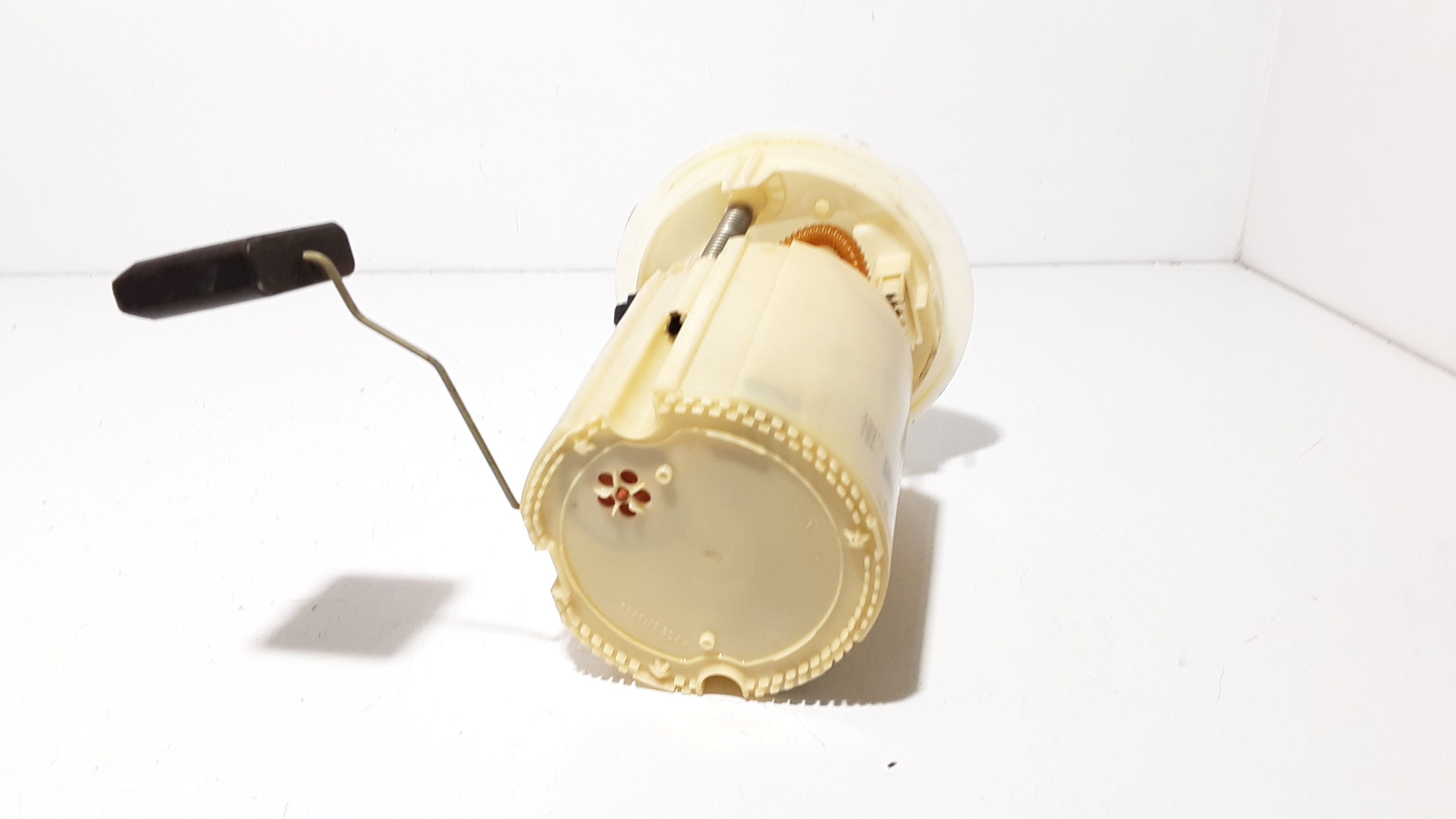 Pompa Carburante PEUGEOT Partner 3 Serie