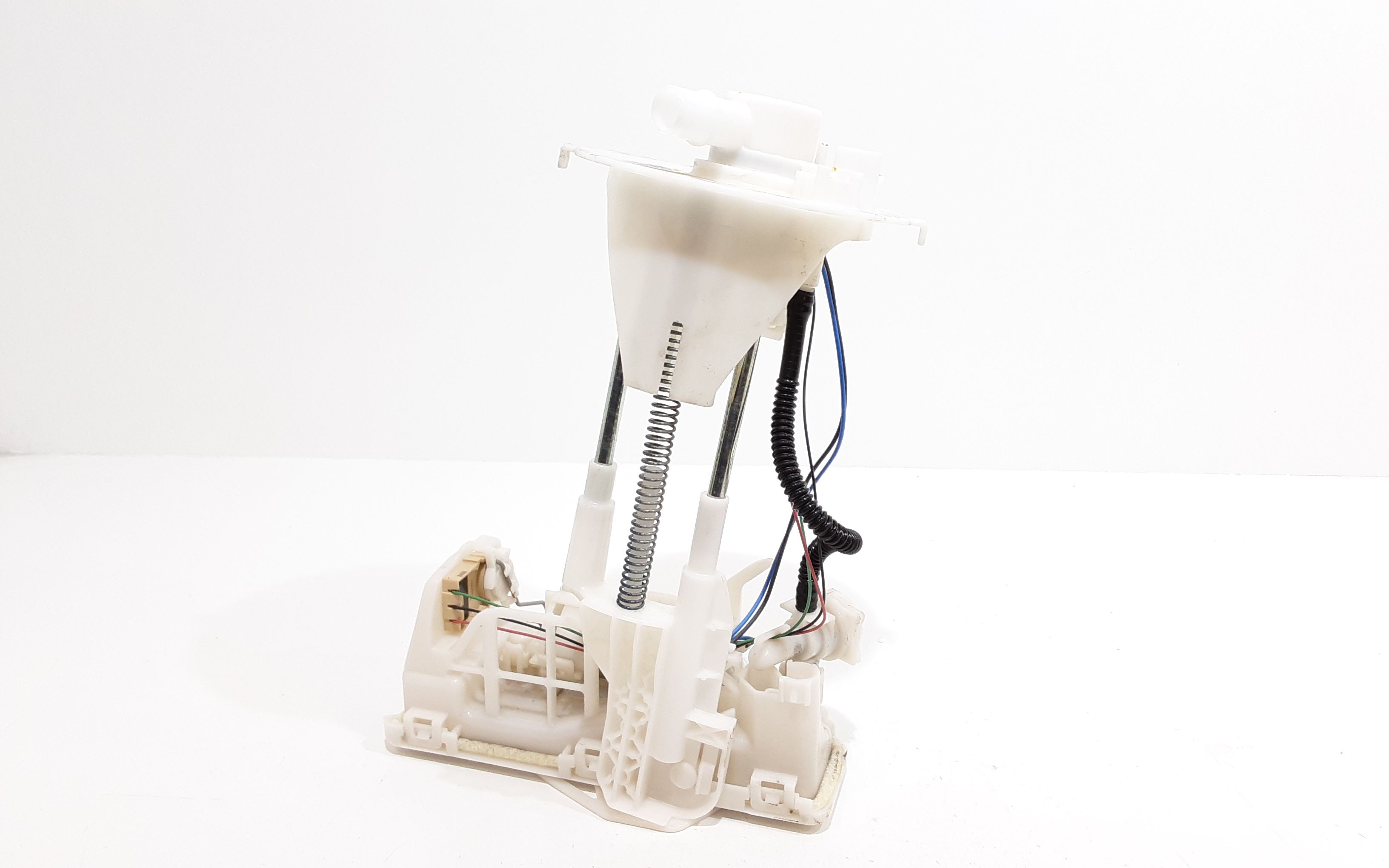 Pompa Carburante TOYOTA C-HR Ibrida (16>)