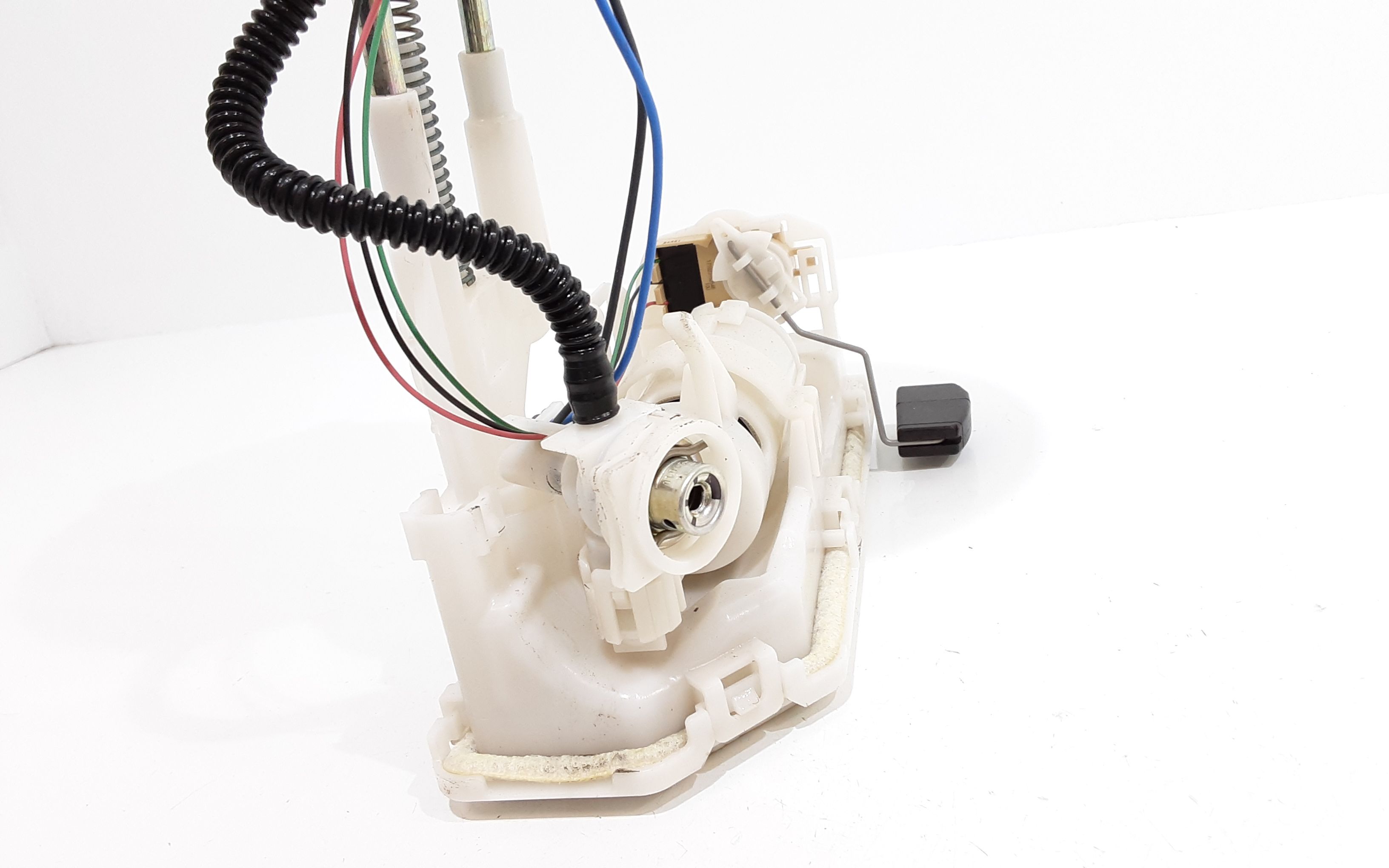 Pompa Carburante TOYOTA C-HR Ibrida (16>)