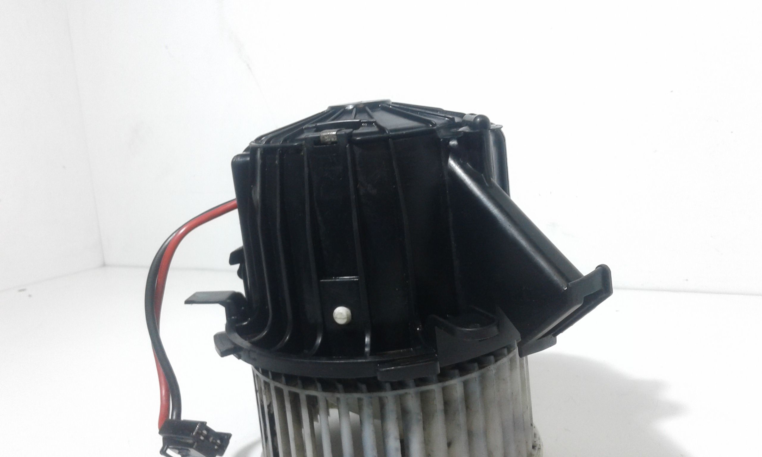 Ventola riscaldamento AUDI A4 Berlina (8W2) Serie