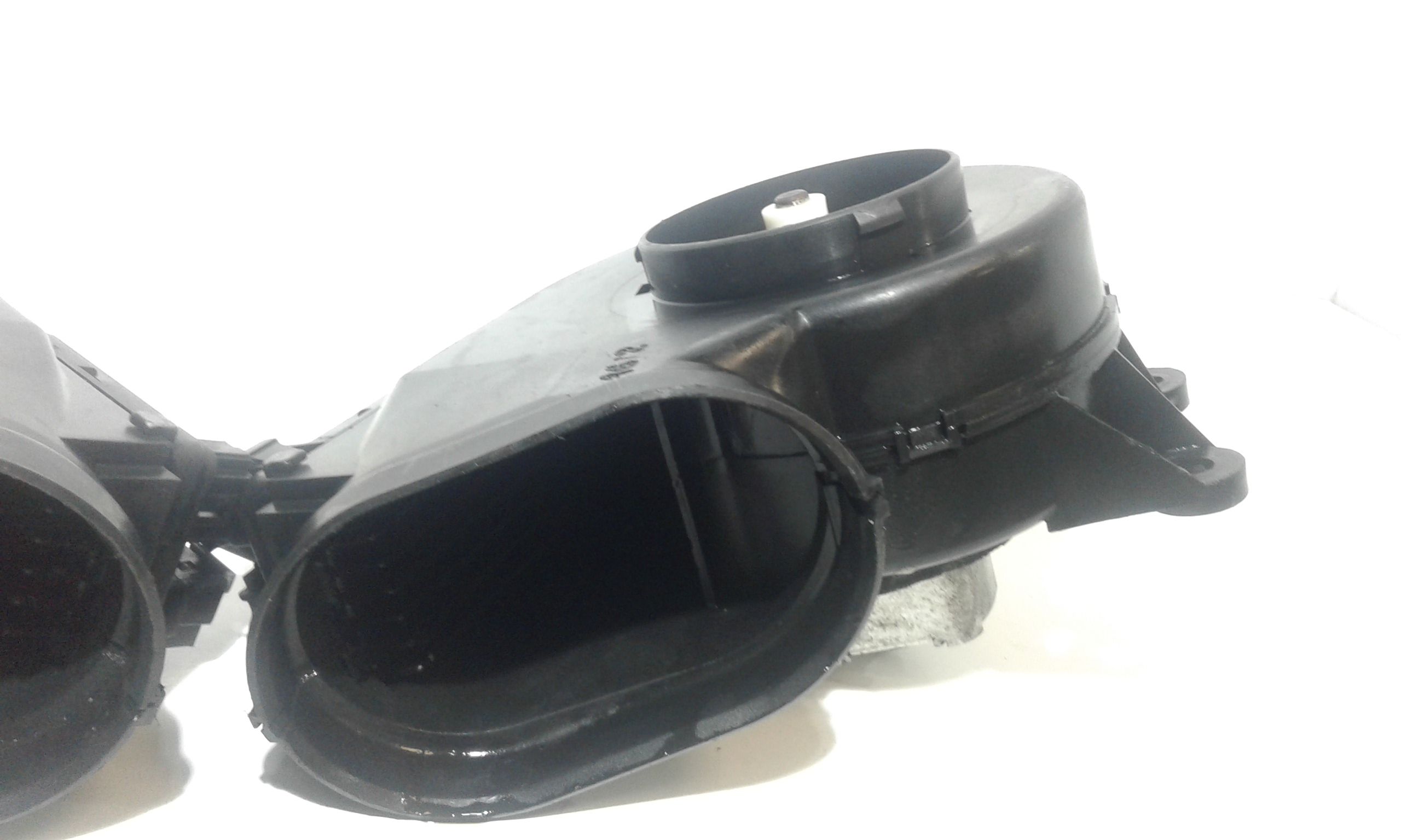 Ventola riscaldamento LANCIA Phedra 1 Serie