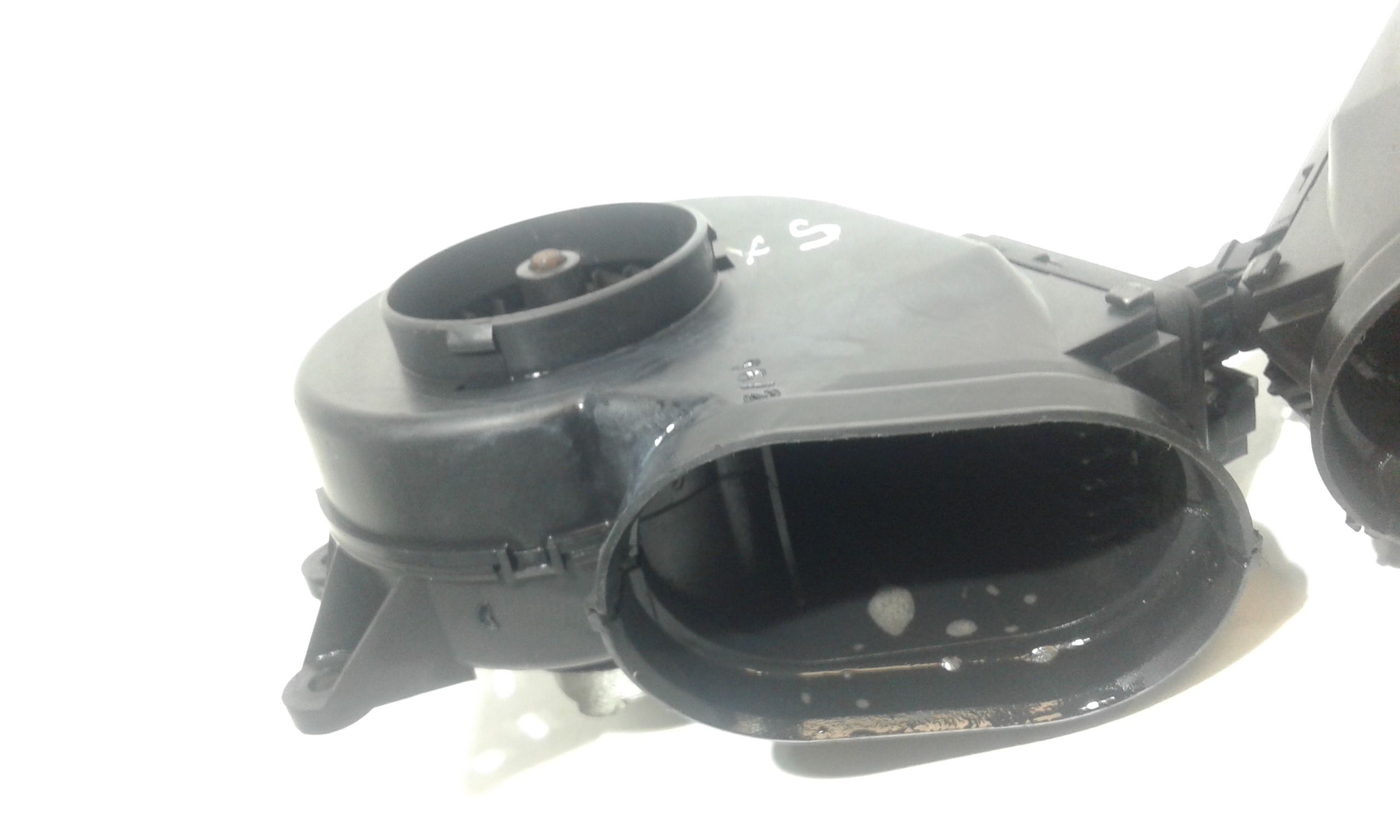 Ventola riscaldamento LANCIA Phedra 1 Serie