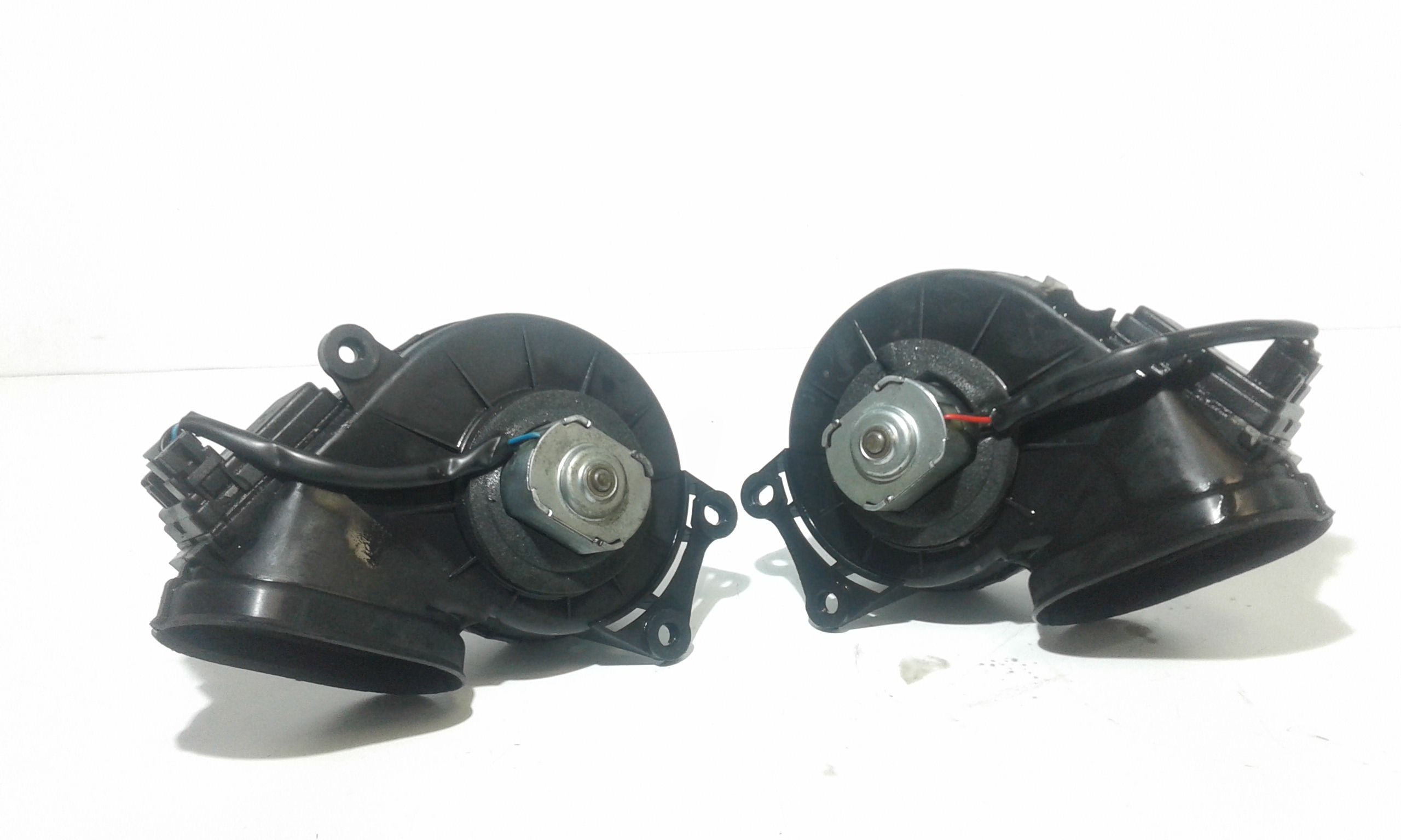 Ventola riscaldamento LANCIA Phedra 1 Serie