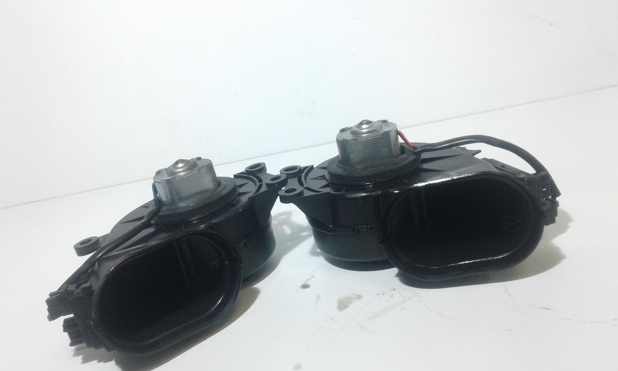 Ventola riscaldamento LANCIA Phedra 1 Serie