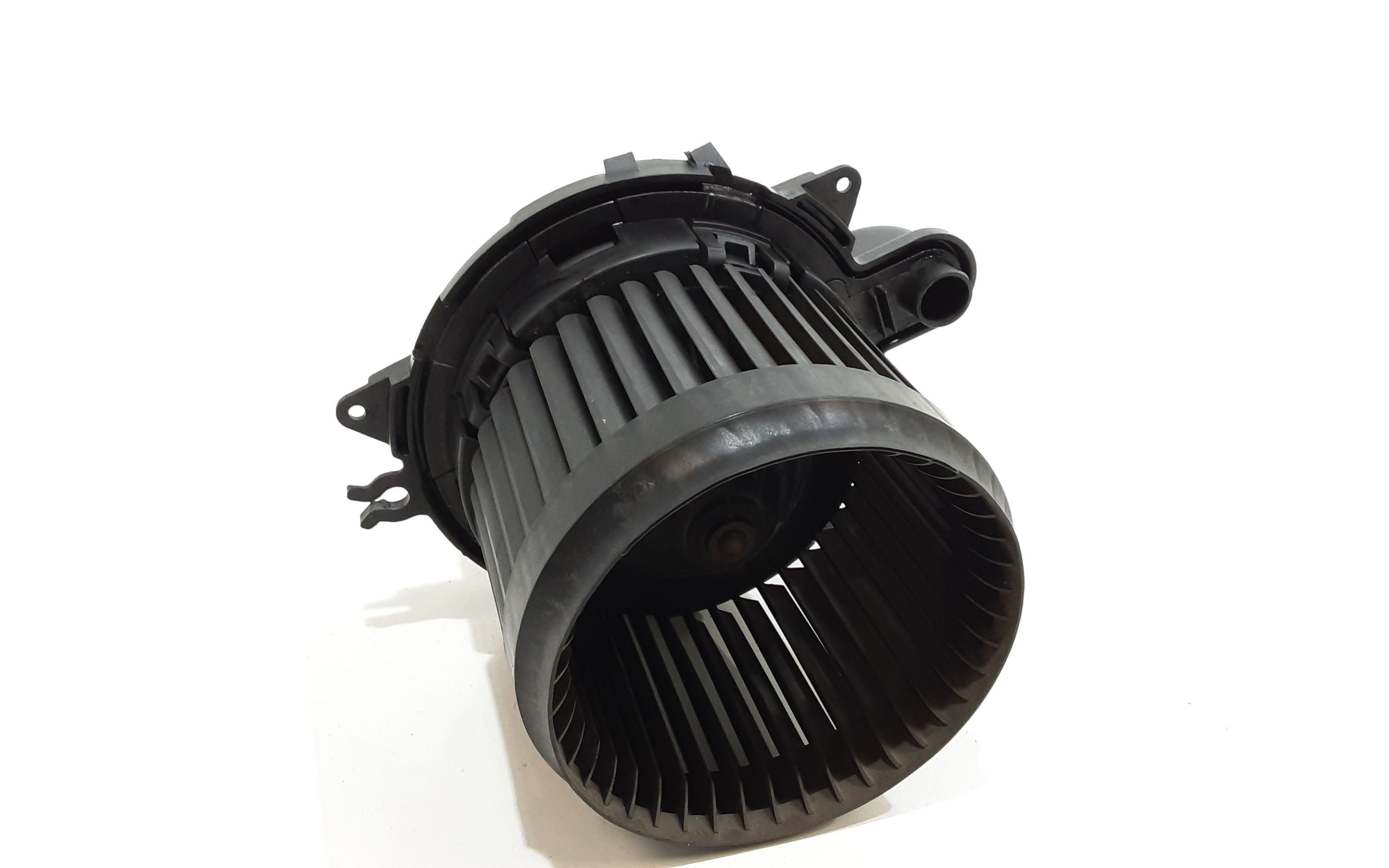Ventola riscaldamento RENAULT Captur Serie