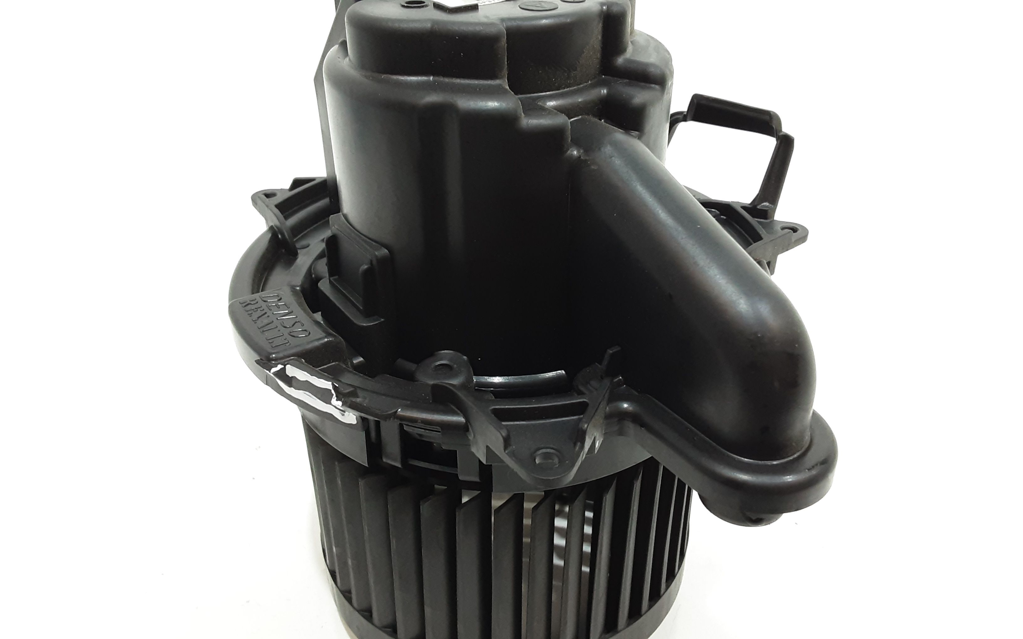Ventola riscaldamento RENAULT Captur Serie