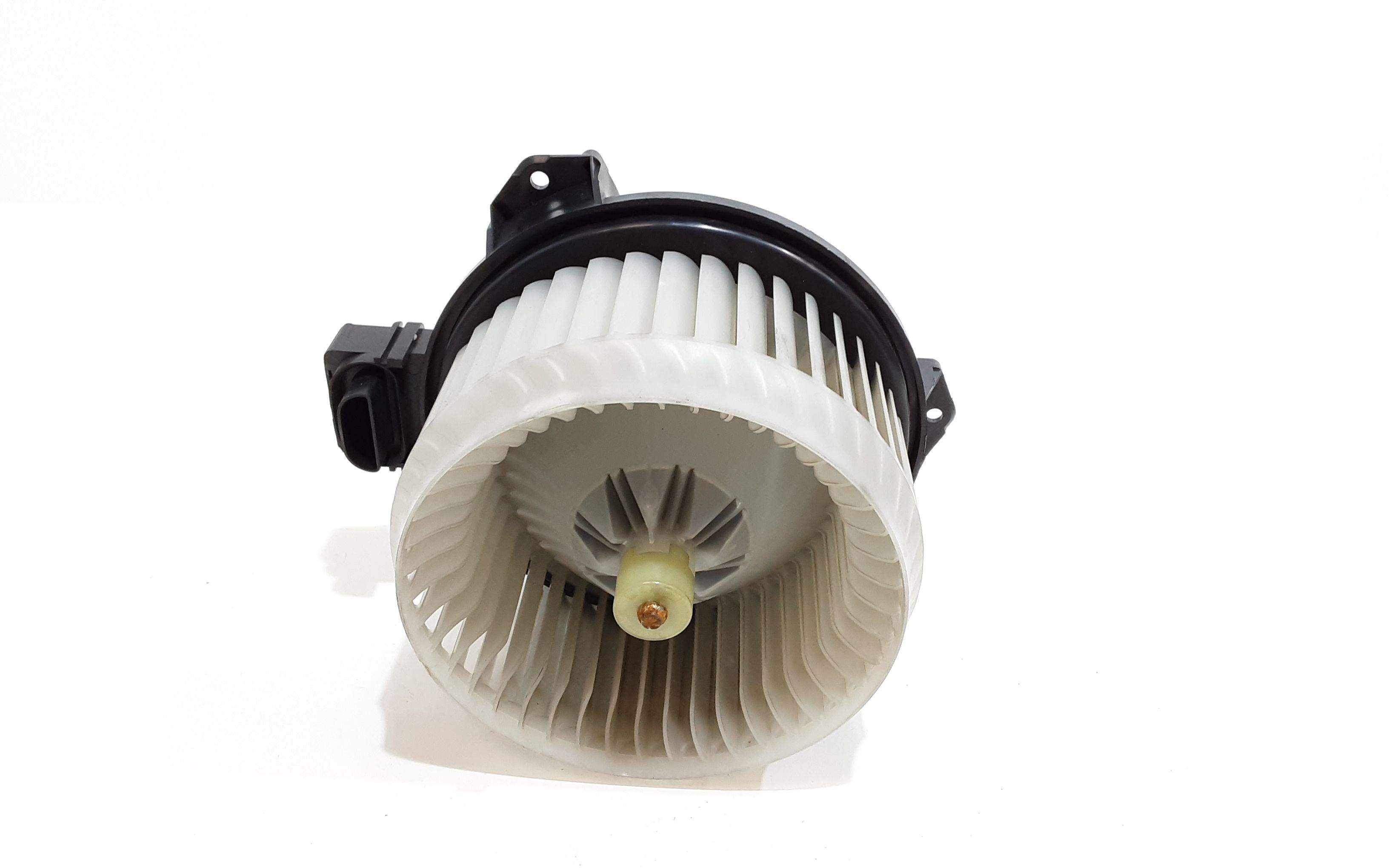 Ventola riscaldamento SUZUKI Swift 4 Serie