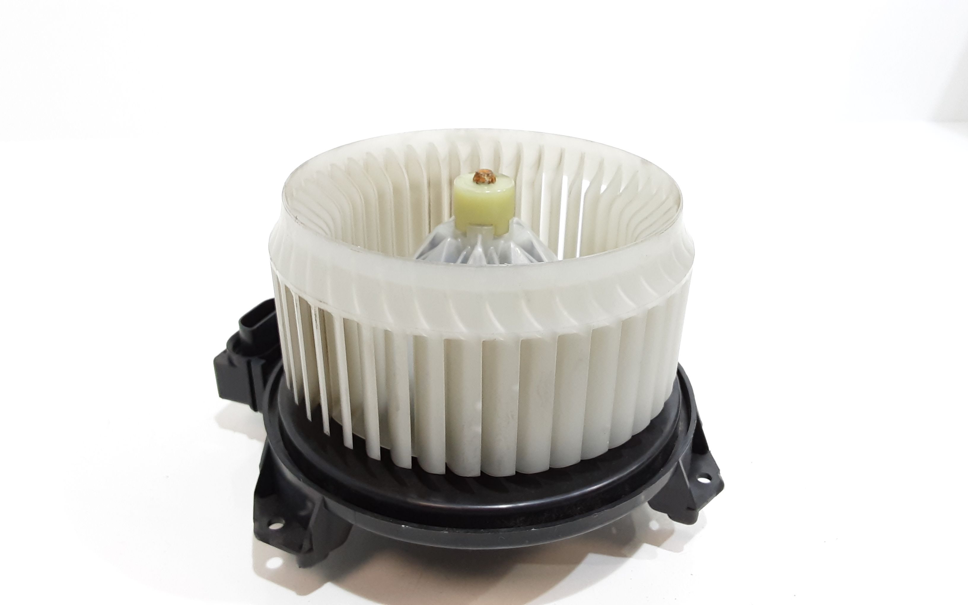 Ventola riscaldamento SUZUKI Swift 4 Serie