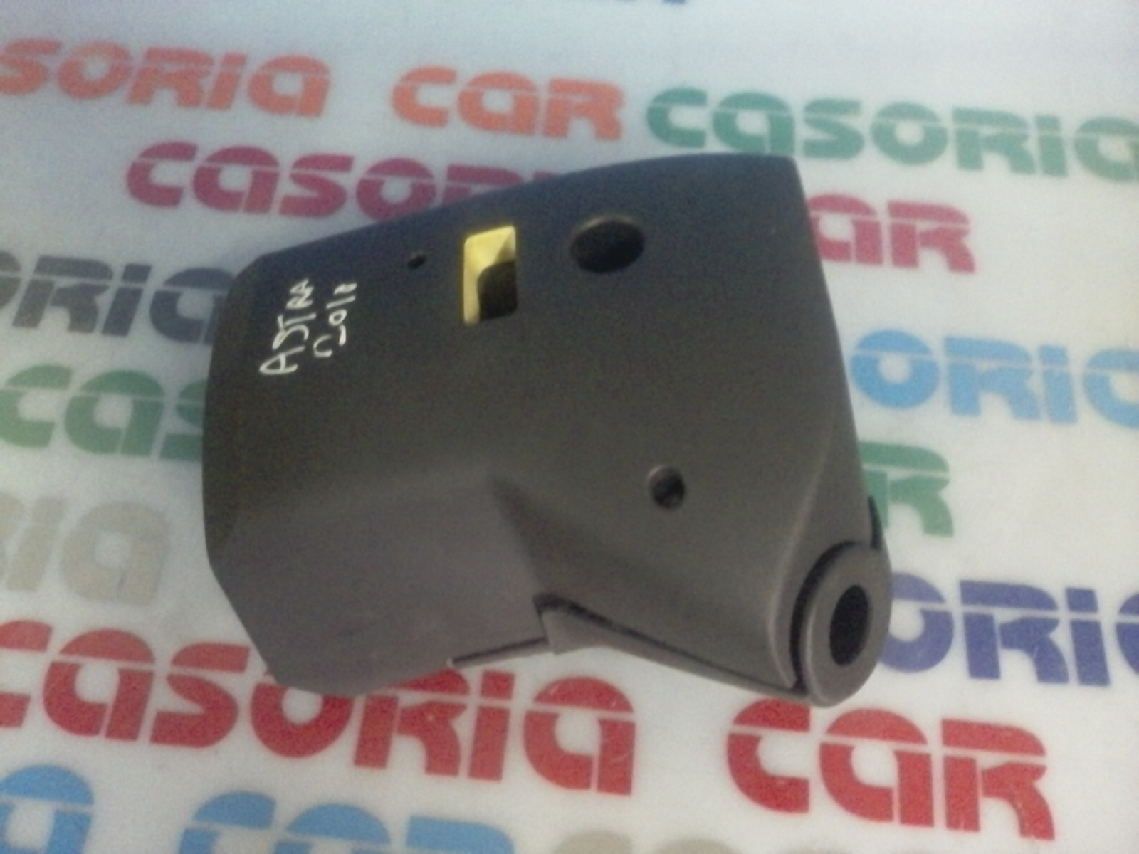 Plastiche interne OPEL Astra J S. Wagon