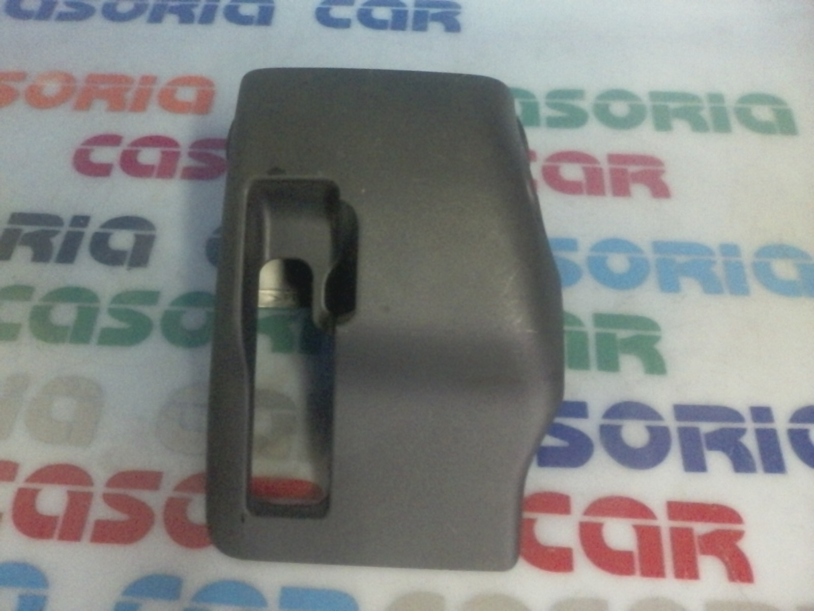 Plastiche interne TOYOTA Yaris 3 Serie