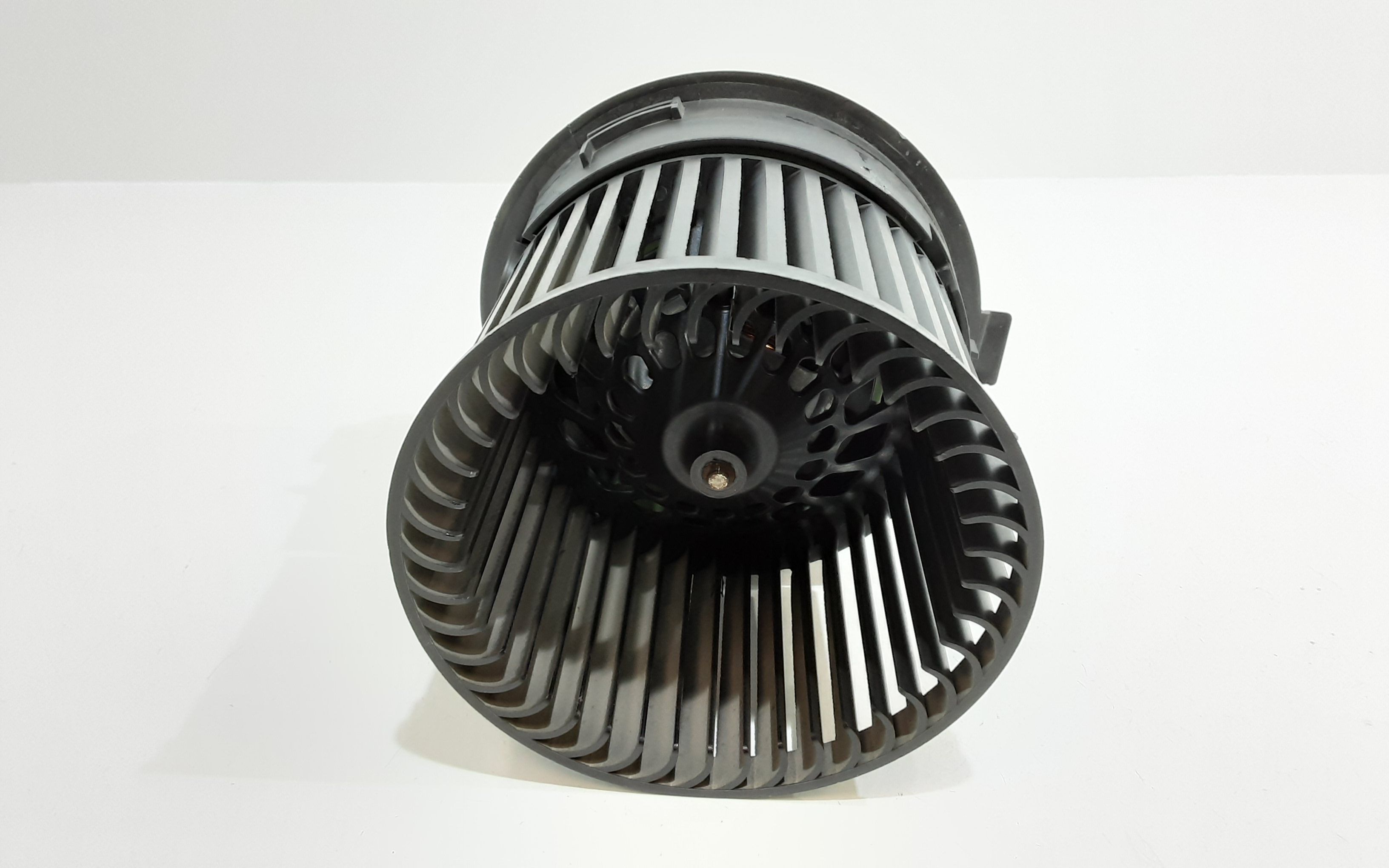 Ventola riscaldamento PEUGEOT 2008 1 Serie