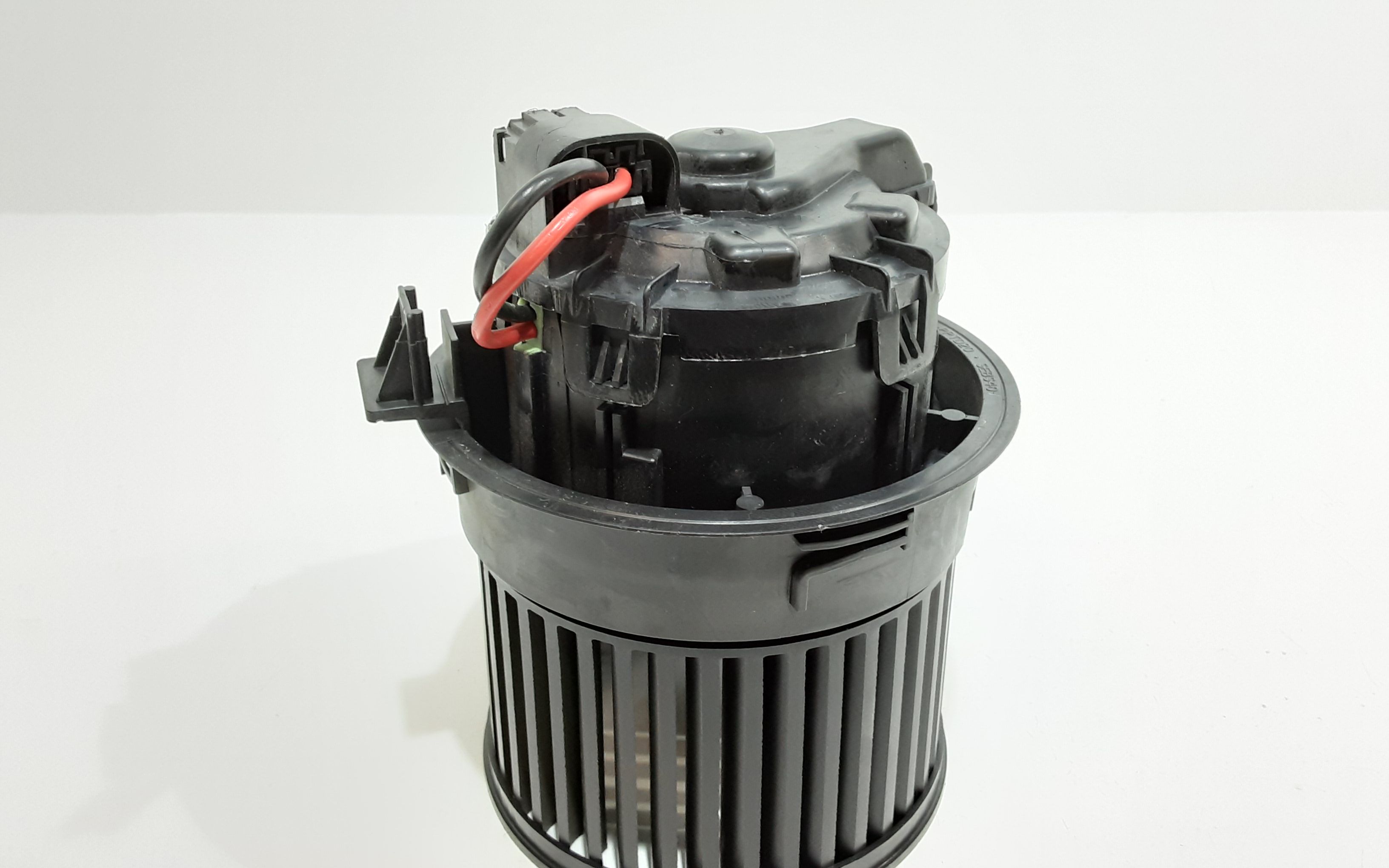 Ventola riscaldamento PEUGEOT 2008 1 Serie