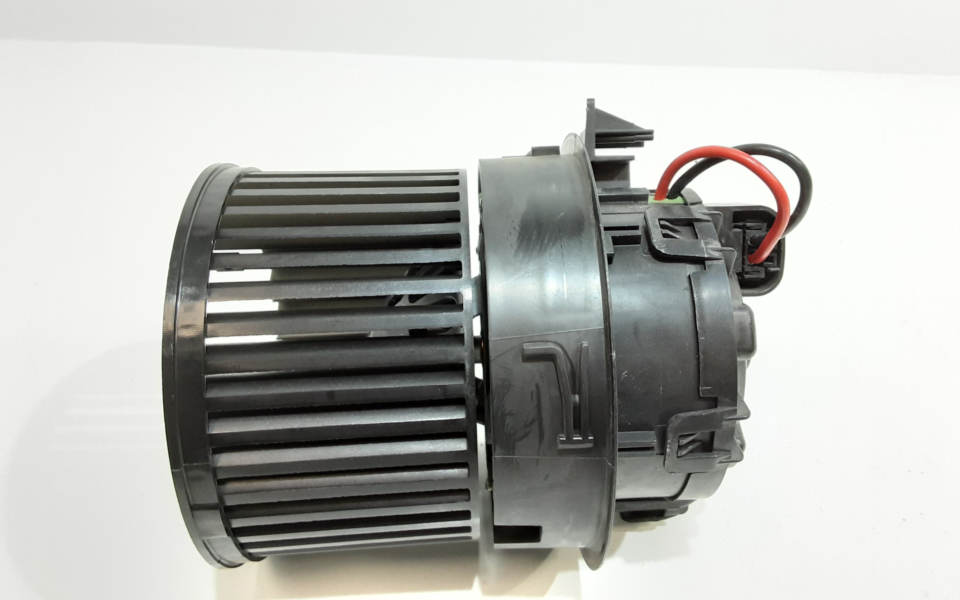 Ventola riscaldamento PEUGEOT 2008 1 Serie