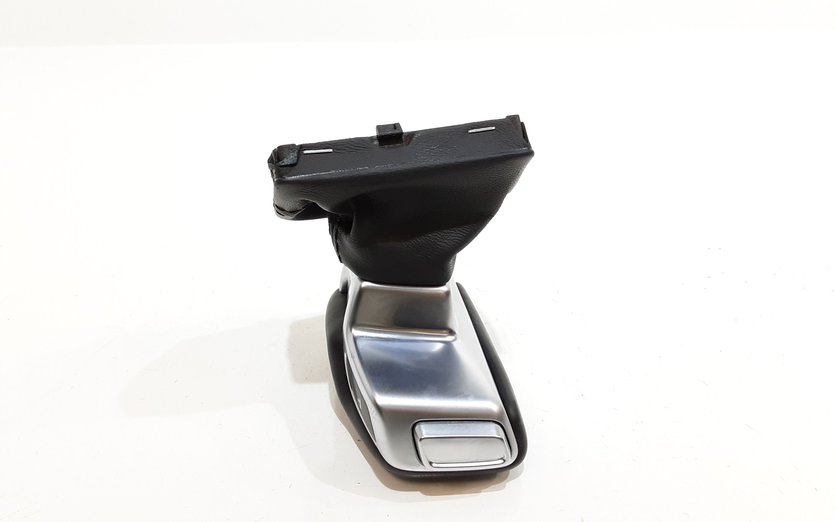 Pomello Cambio AUDI Q5 Serie (FYB)