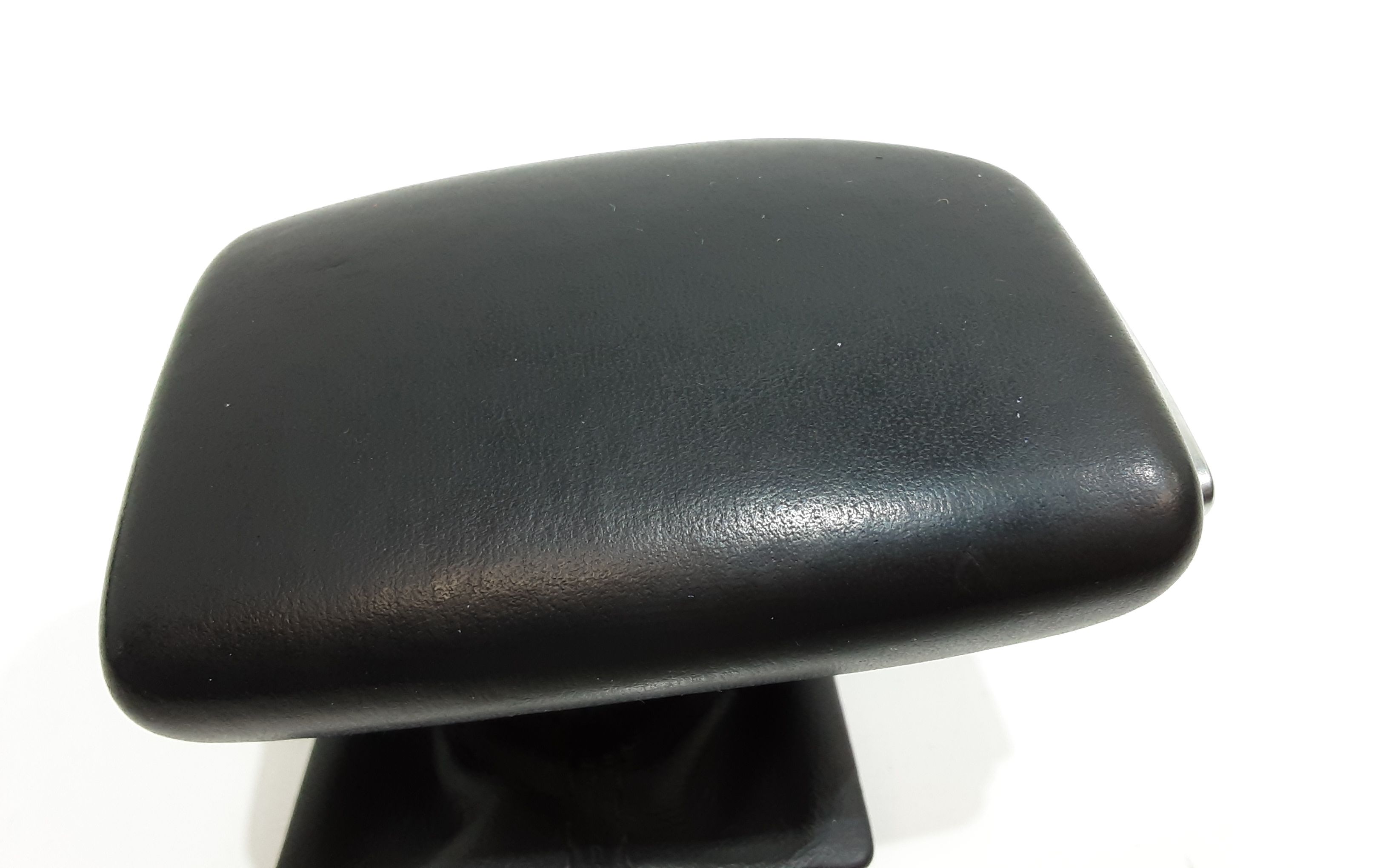 Pomello Cambio AUDI Q5 Serie (FYB)