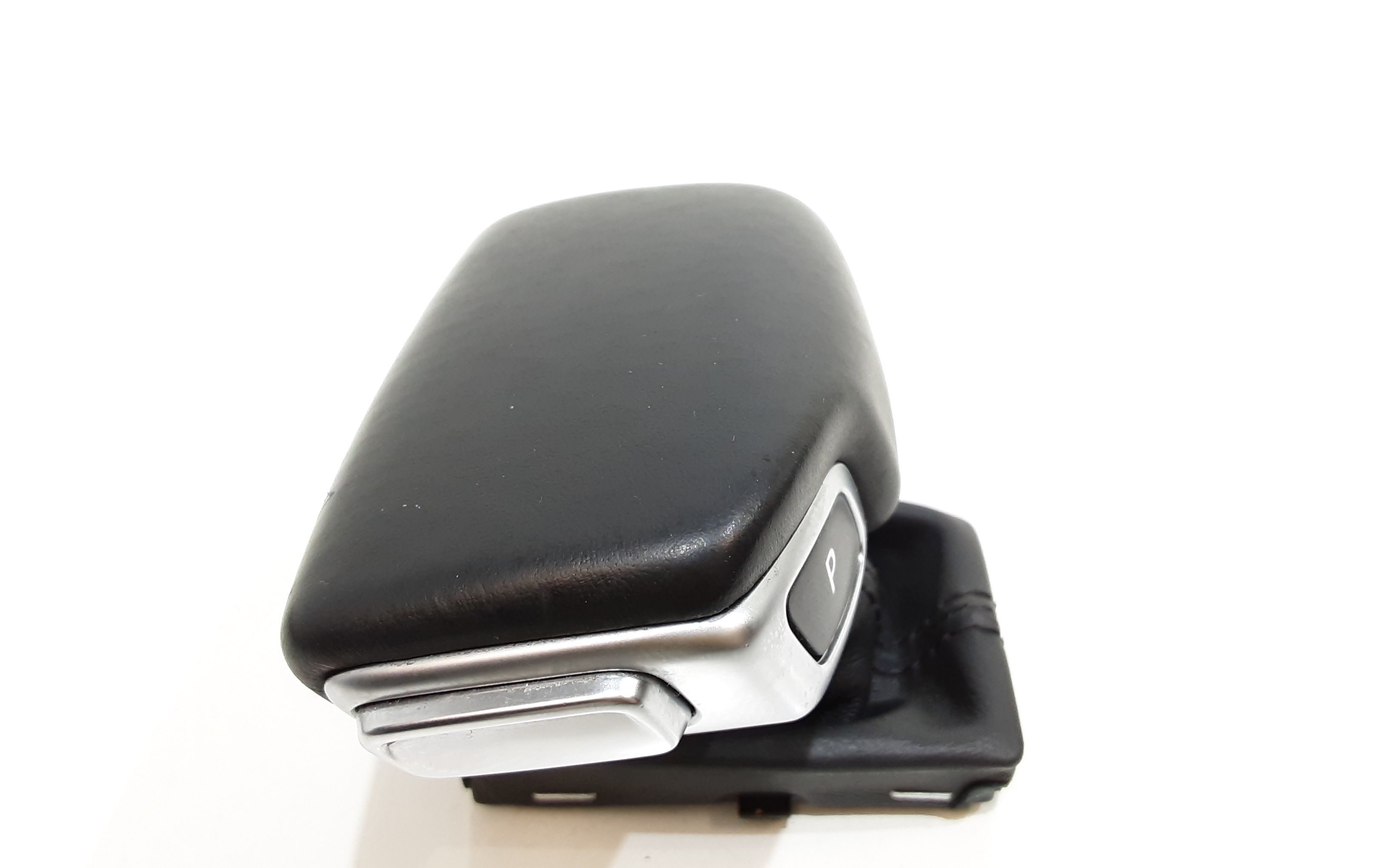 Pomello Cambio AUDI Q5 Serie (FYB)