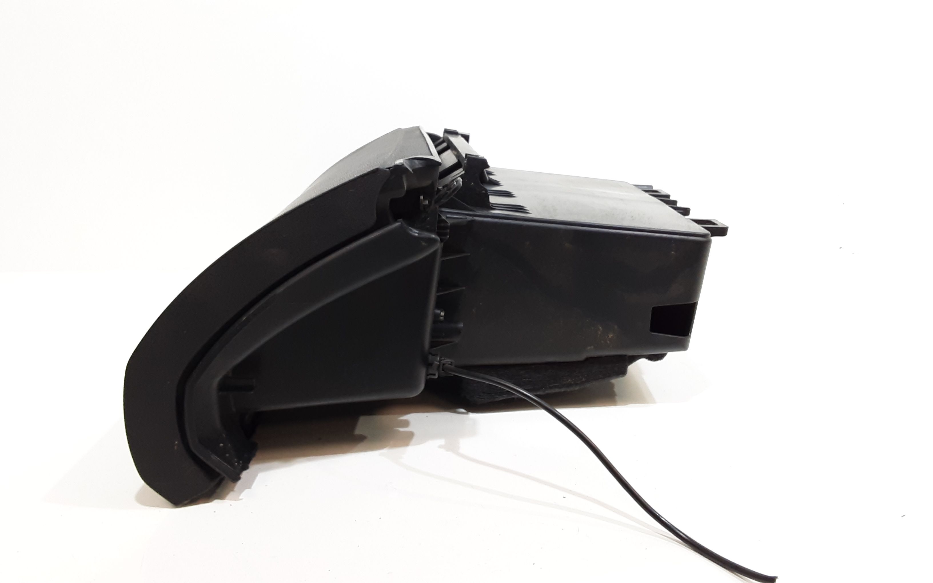 Cassetto porta oggetti MERCEDES Classe A W169 4 Serie