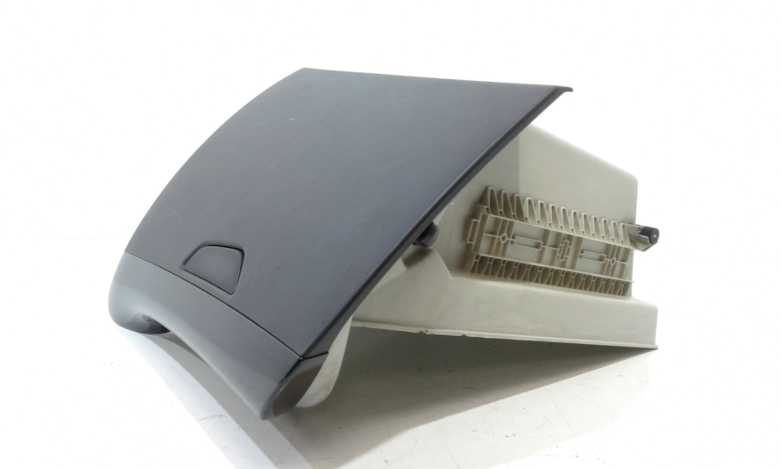 Cassetto porta oggetti RENAULT Captur Serie