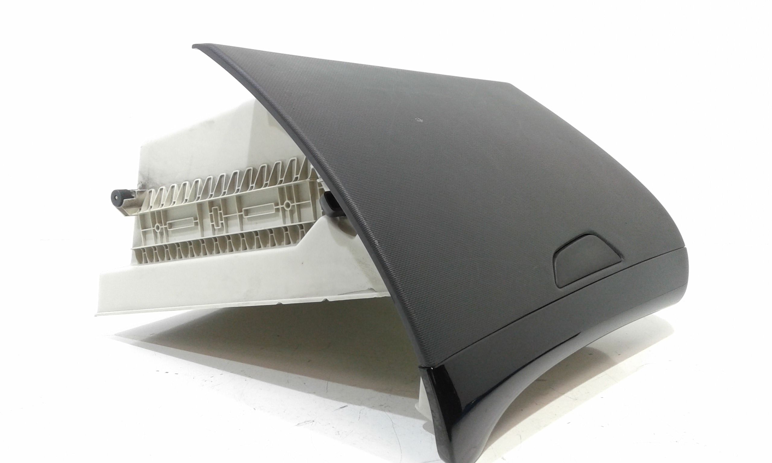 Cassetto porta oggetti RENAULT Captur Serie