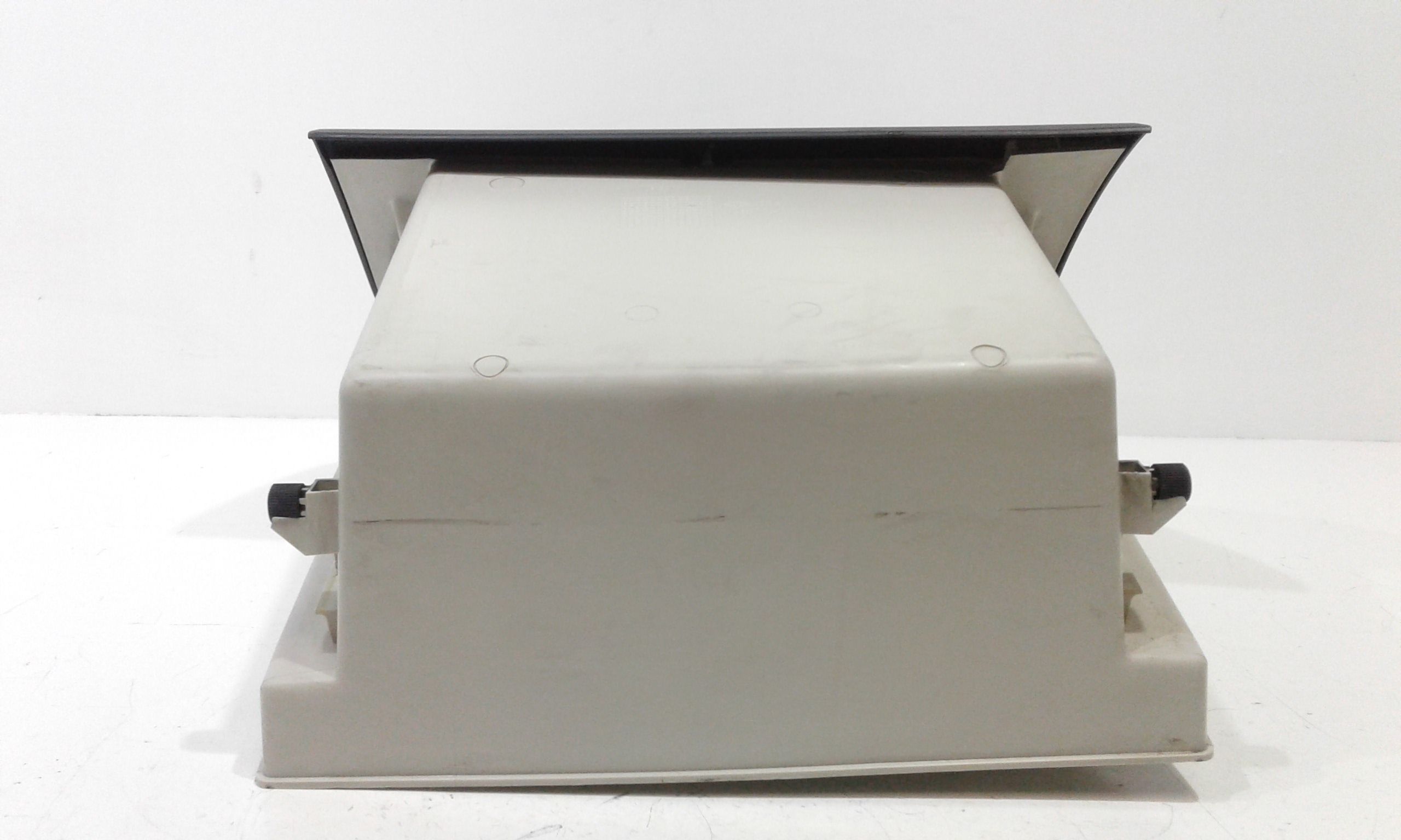 Cassetto porta oggetti RENAULT Captur Serie