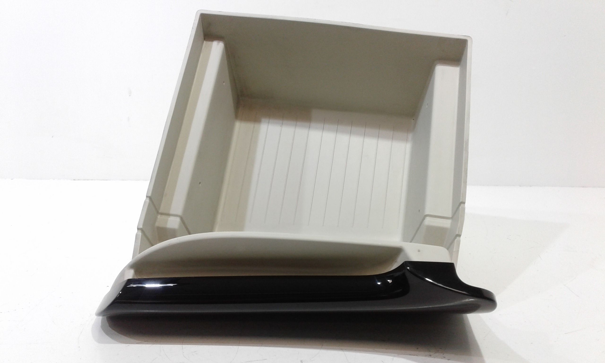 Cassetto porta oggetti RENAULT Captur Serie