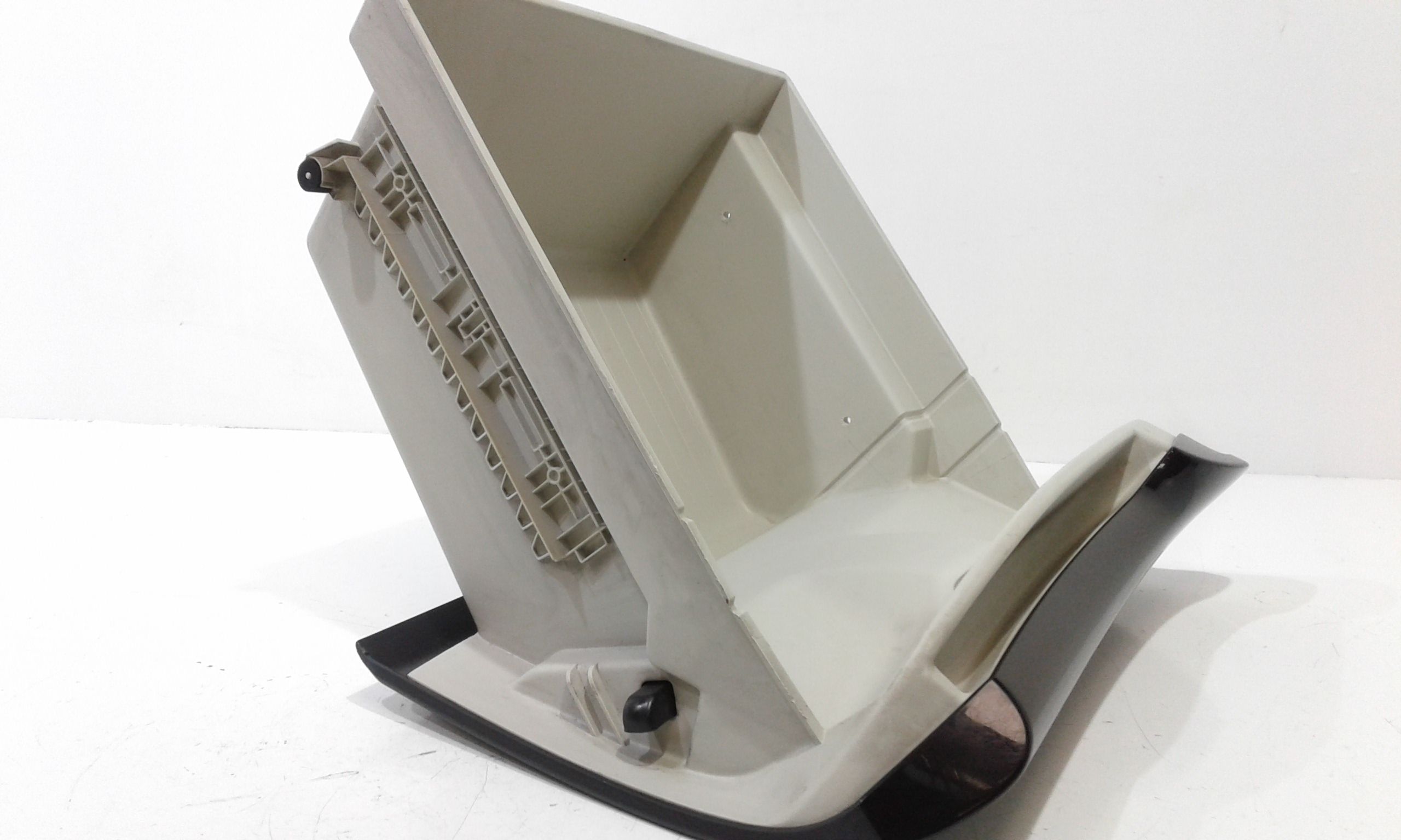 Cassetto porta oggetti RENAULT Captur Serie